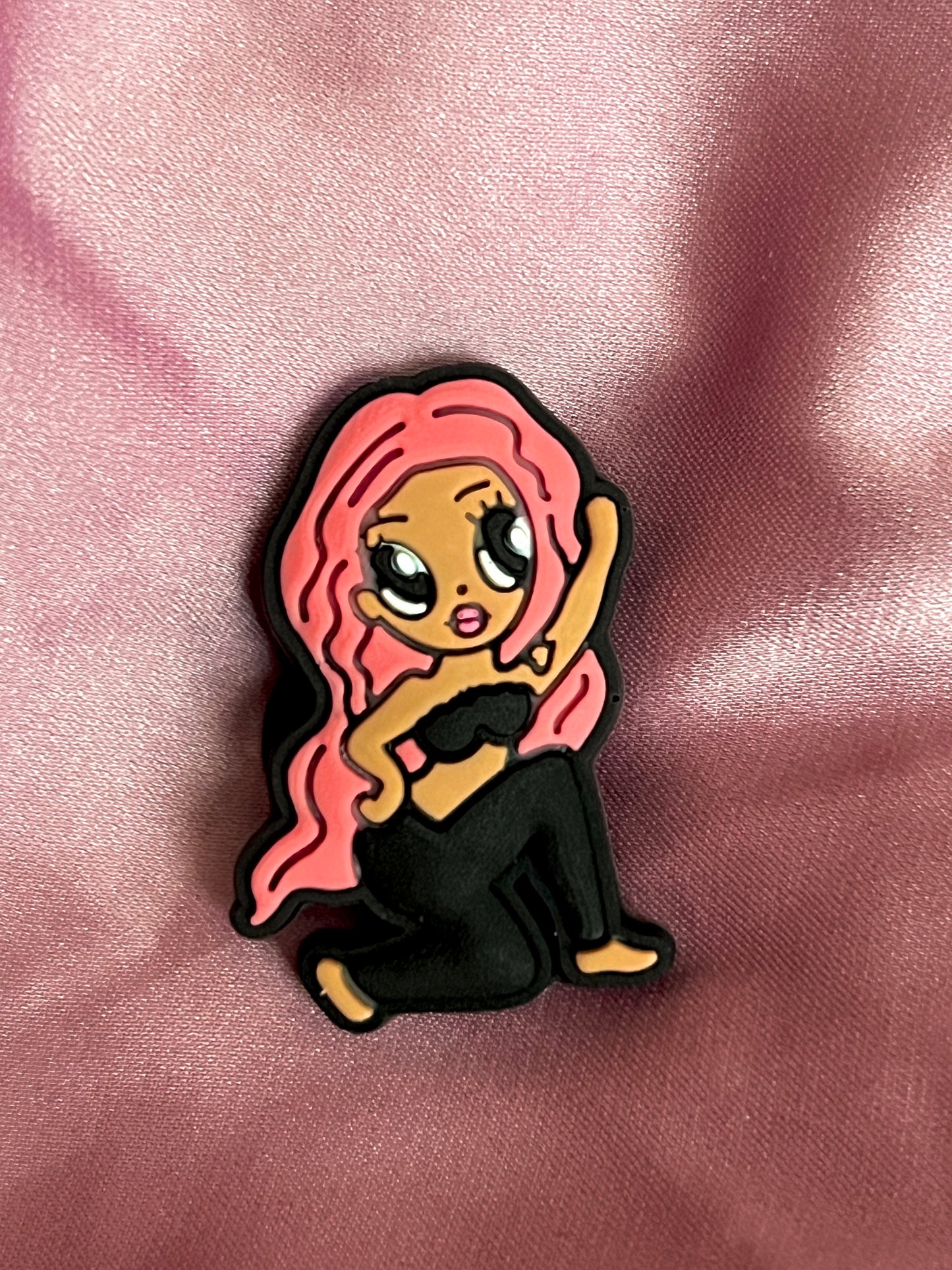 Mañana sera bonito / karol g