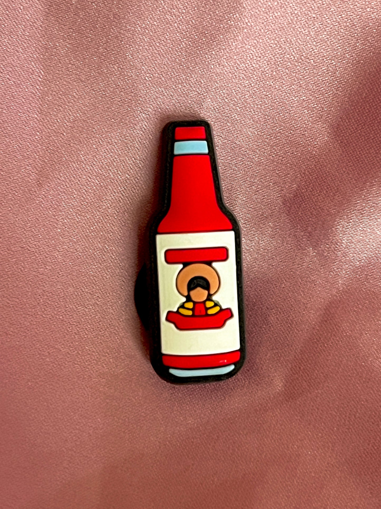 Tapatio