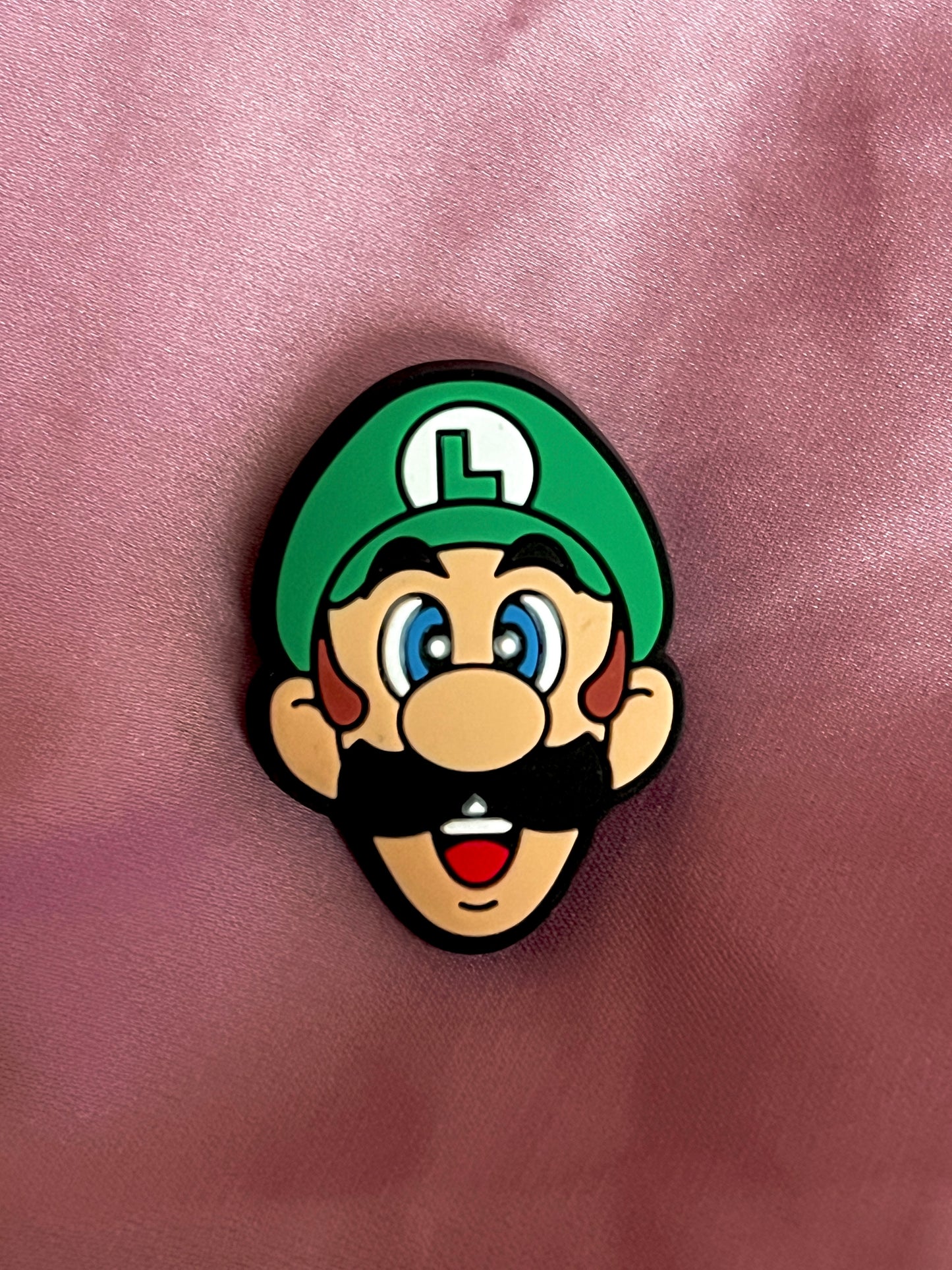 Luigi