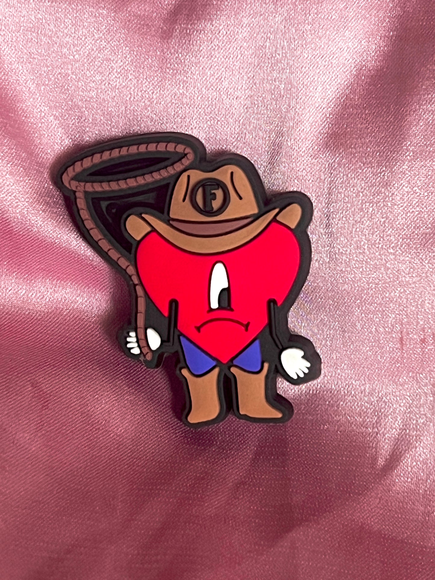 Bad bunny grupo frontera