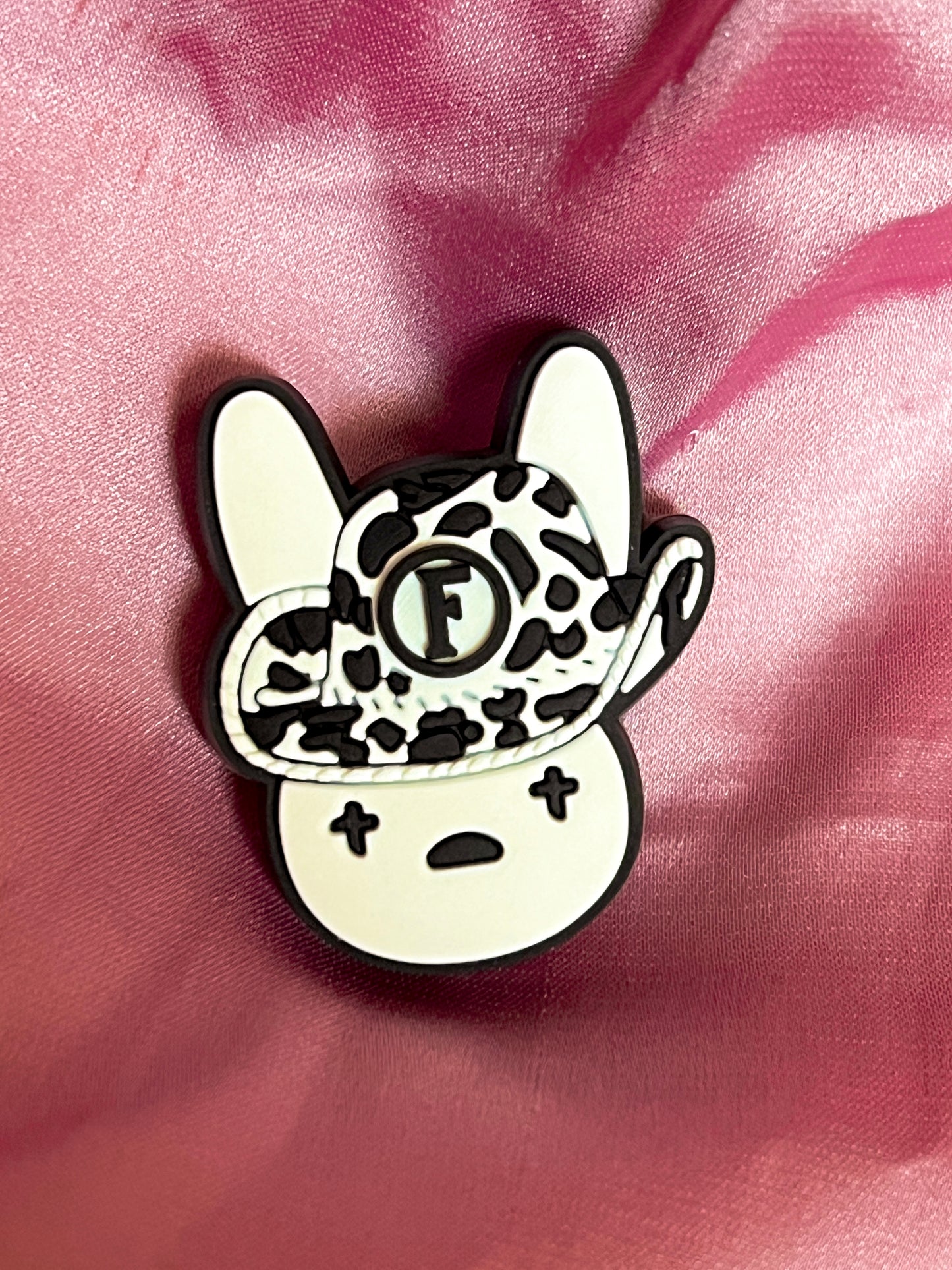 Grupo frontera / Bad Bunny