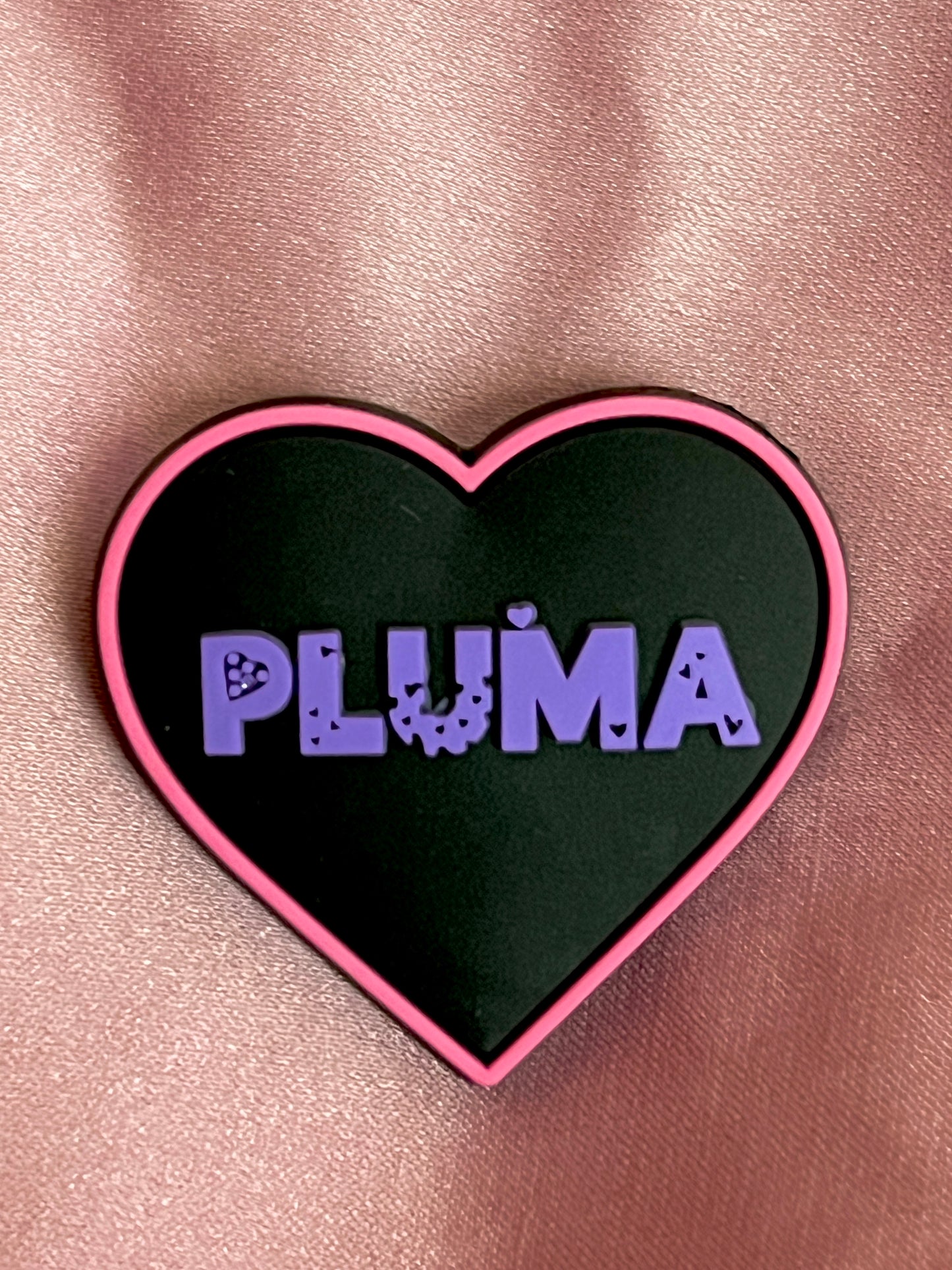 Peso Pluma