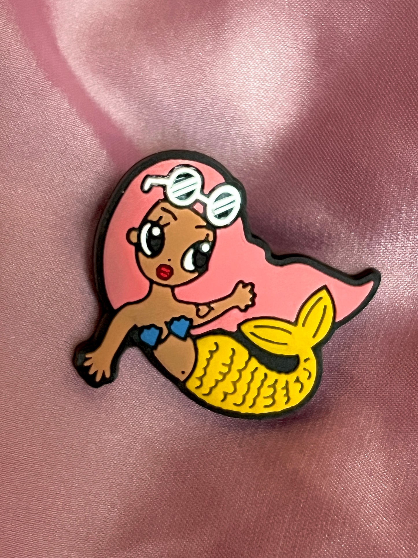 Mañana sera bonito / Karol G