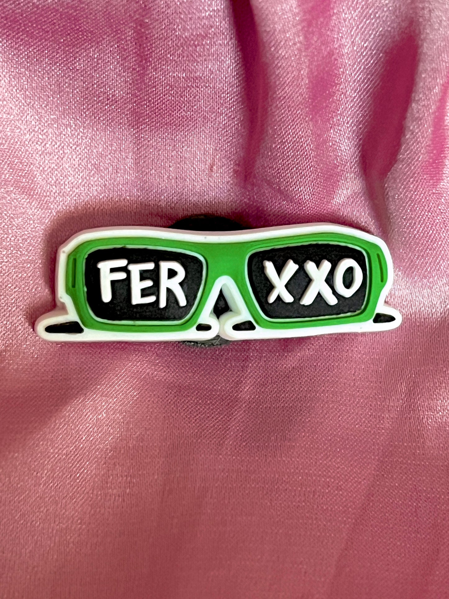FERXXO
