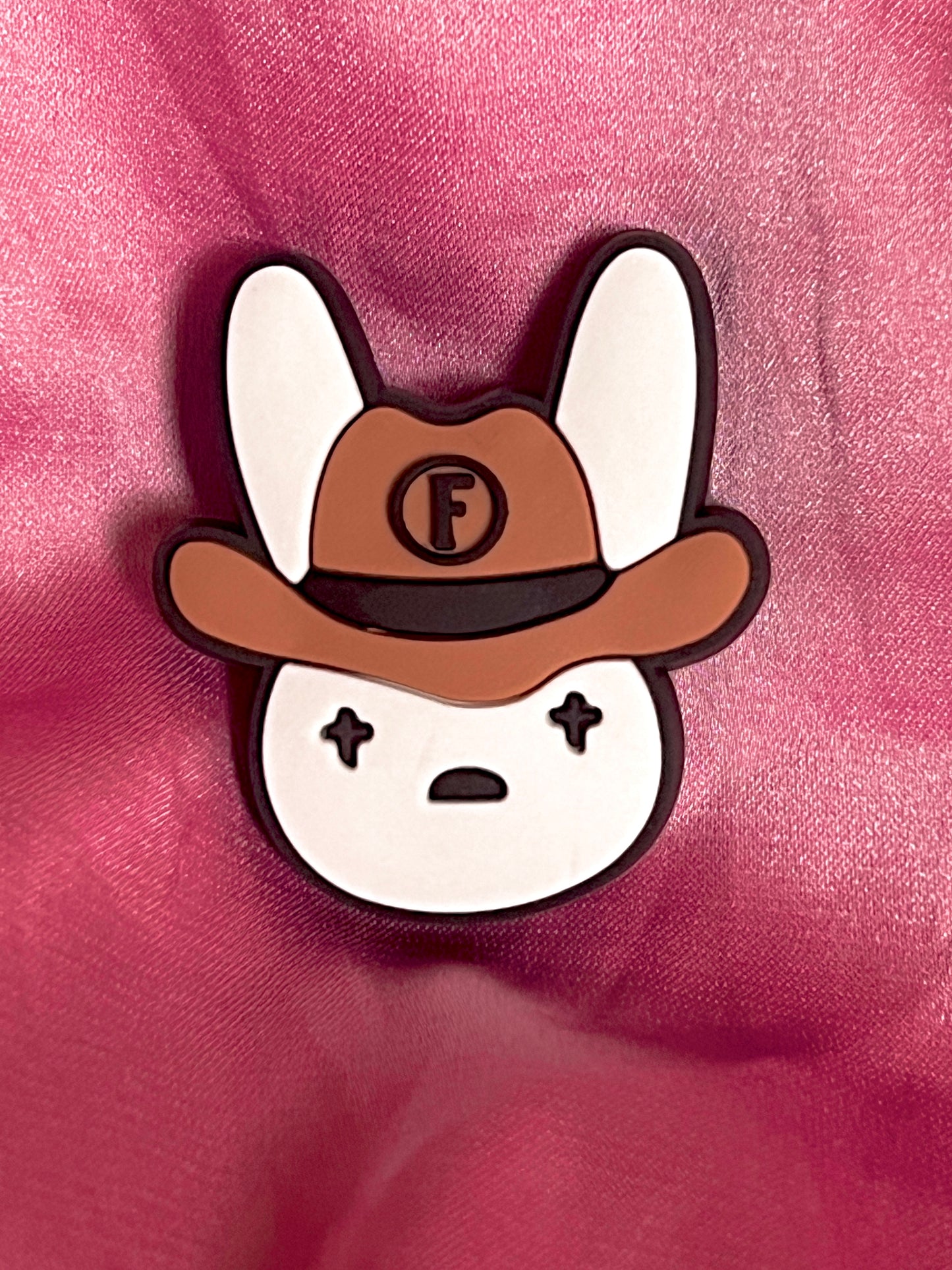 Bad bunny Grupo frontera