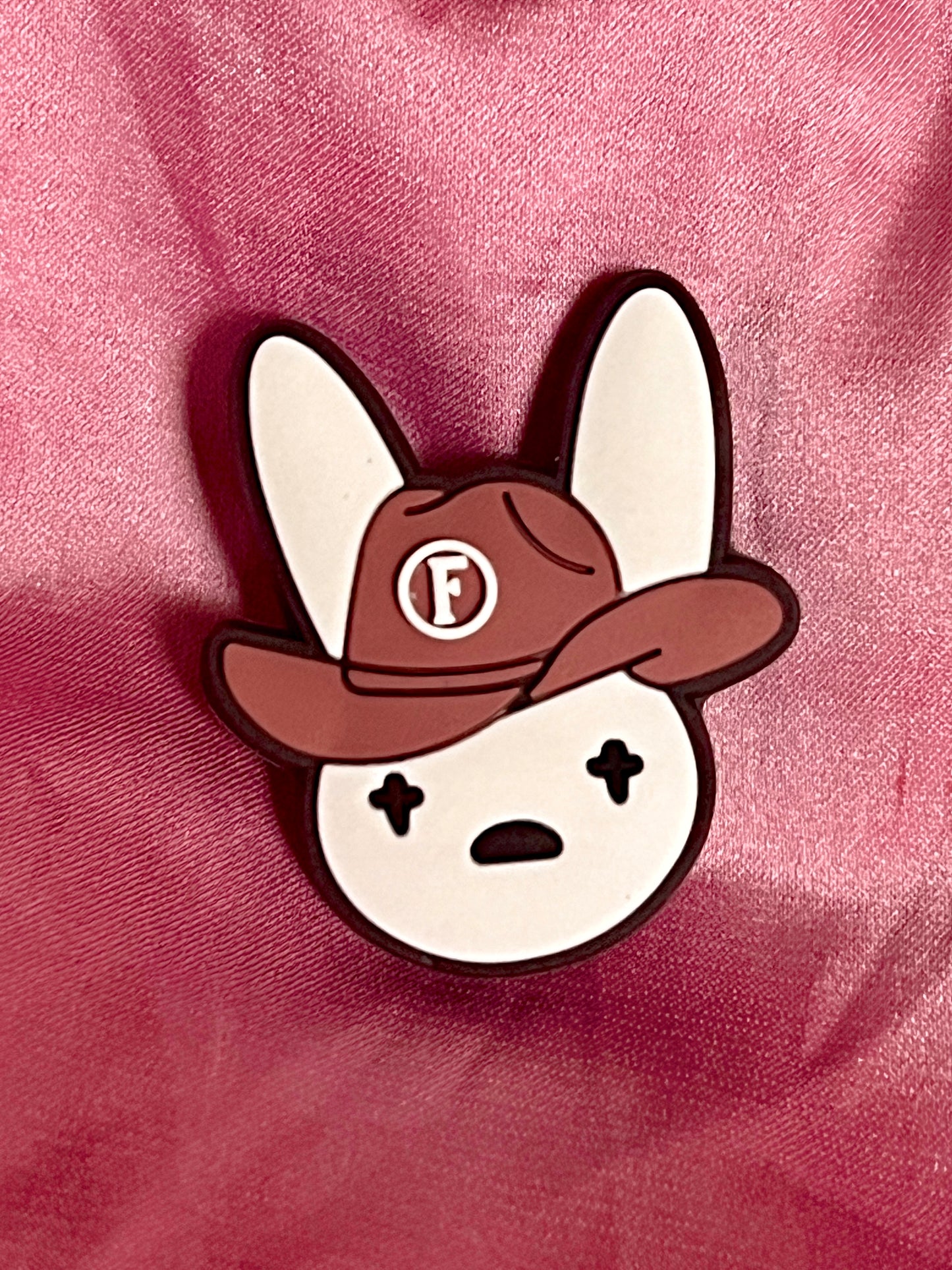 Bad bunny Grupo frontera