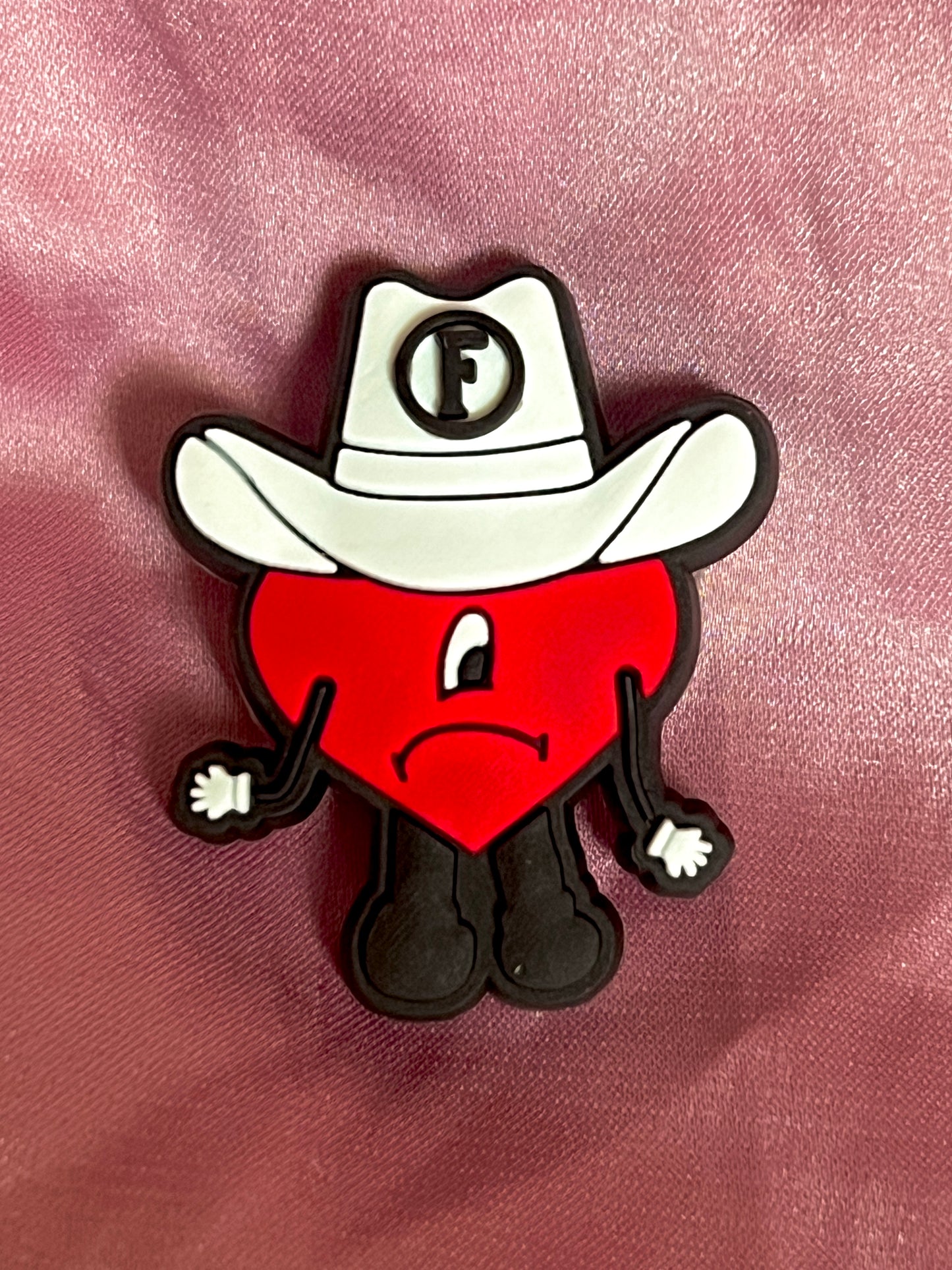 Grupo frontera / bad bunny