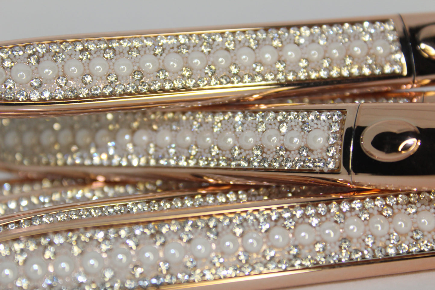 BARBIE EYELINER/GLUE