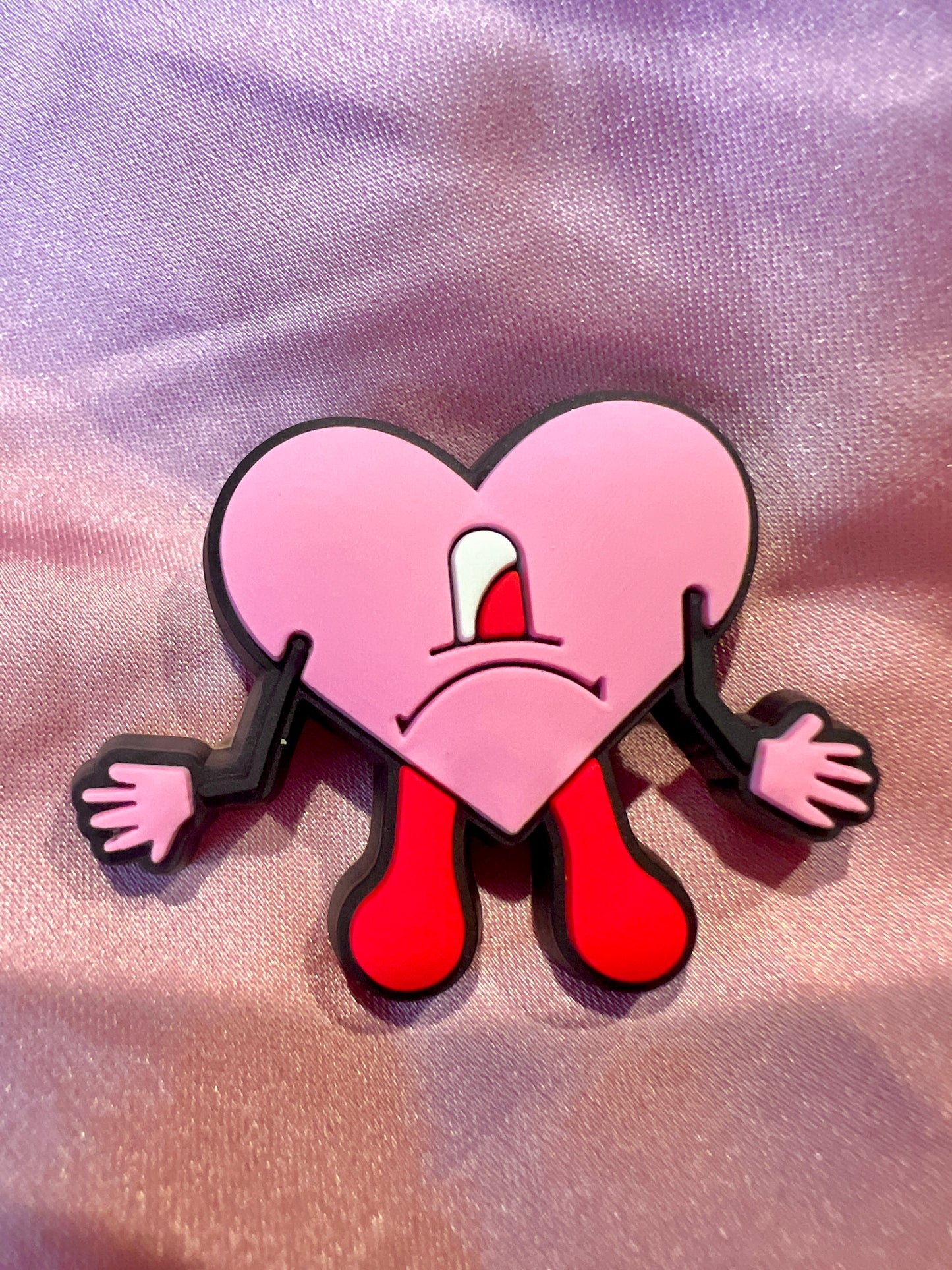 Pink un verano sin ti