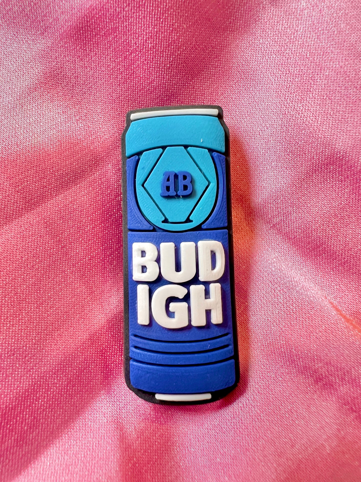 Bud Light