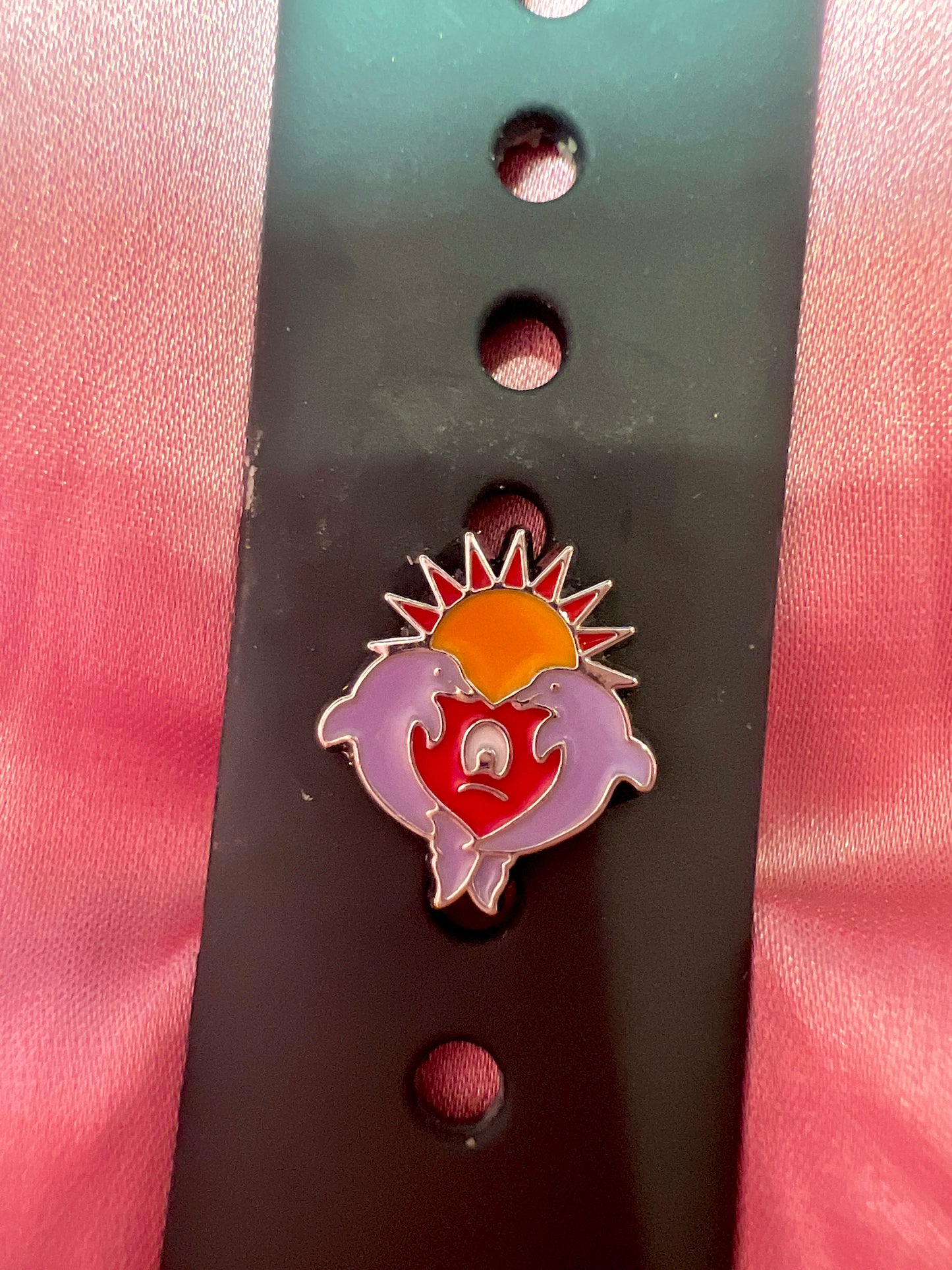 Un verano sin Ti ( Metal )