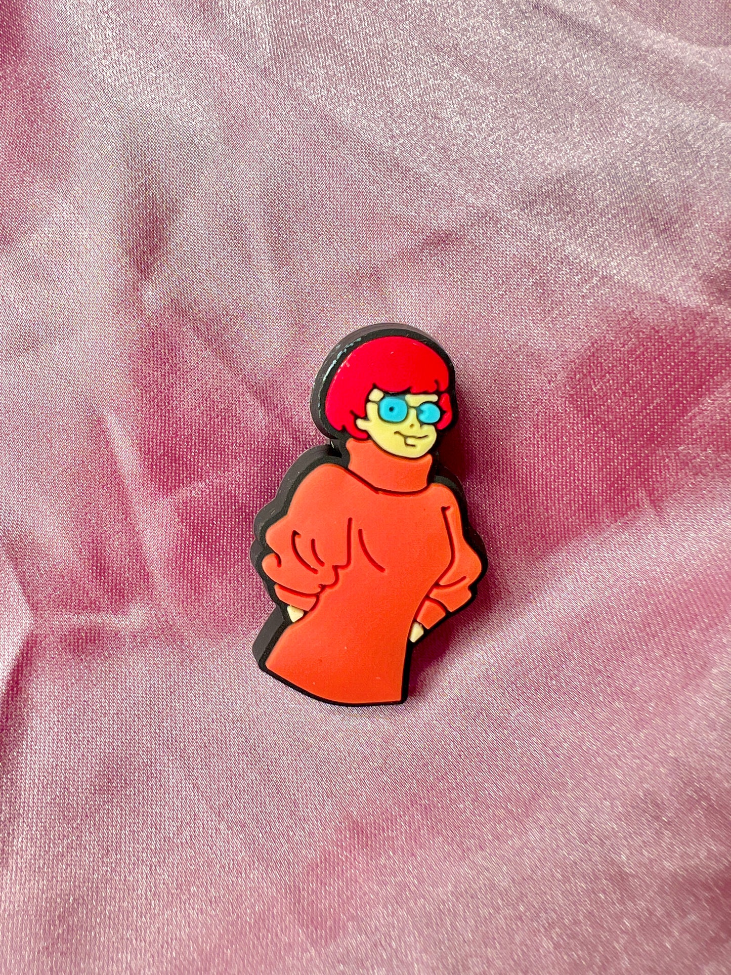 Velma