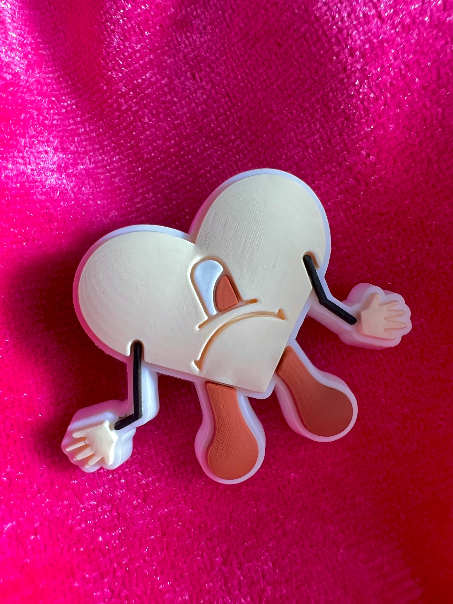 Brown Un Verano Sin Ti