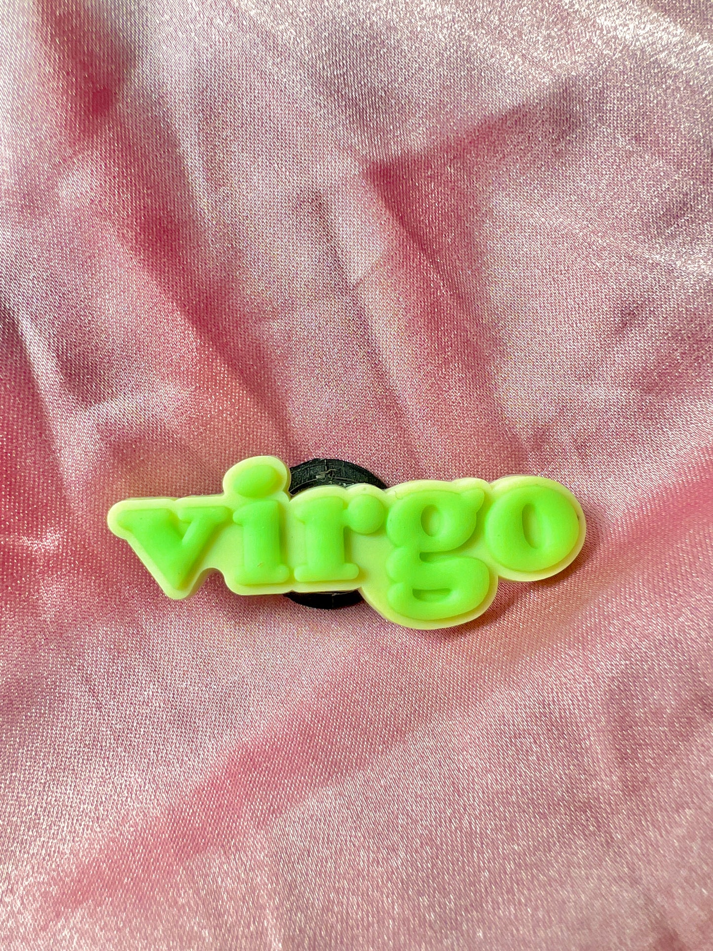 Virgo