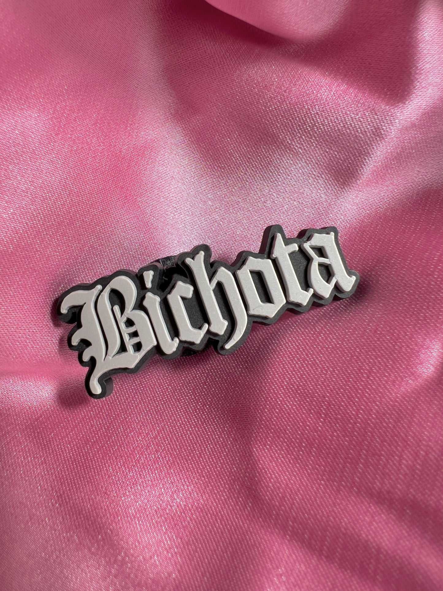 Bichota