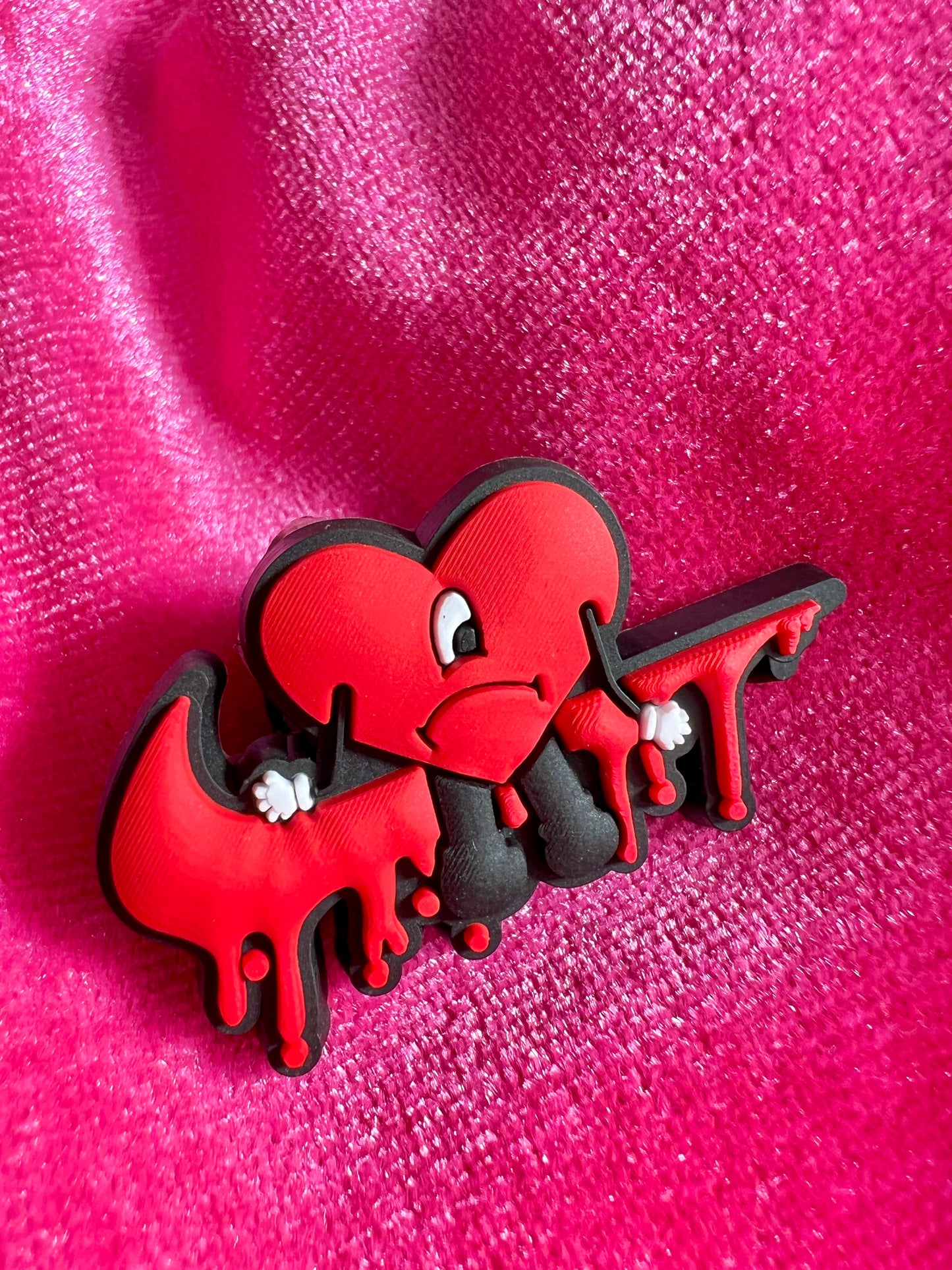 Nike Un Verano Sin Ti