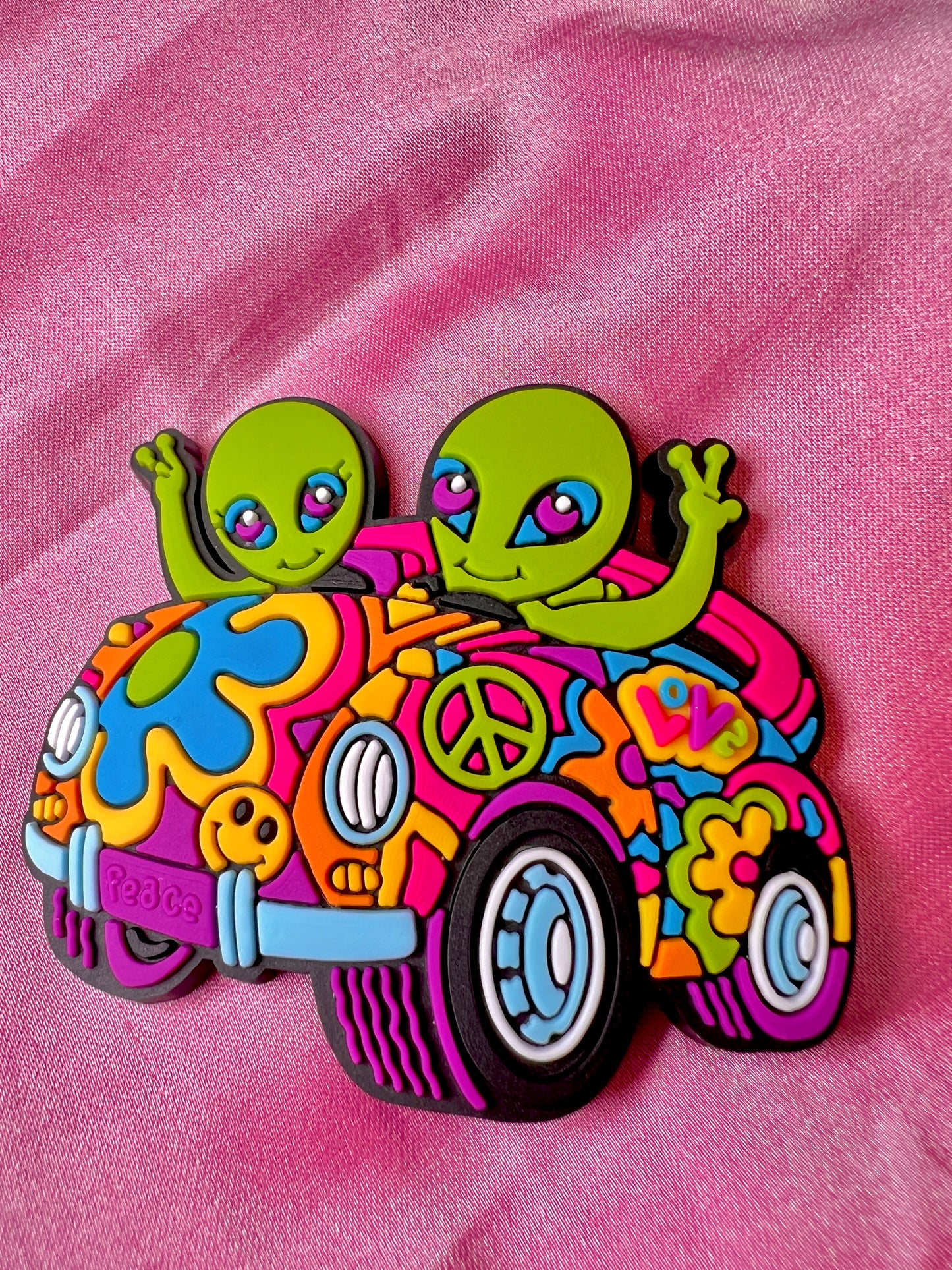 Lisafrank