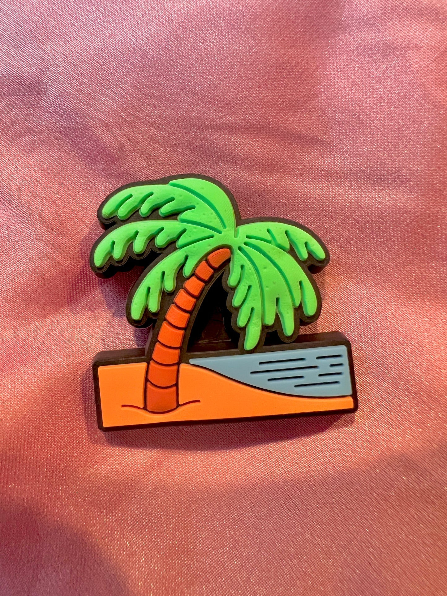 Un Verano Sin Ti Palm