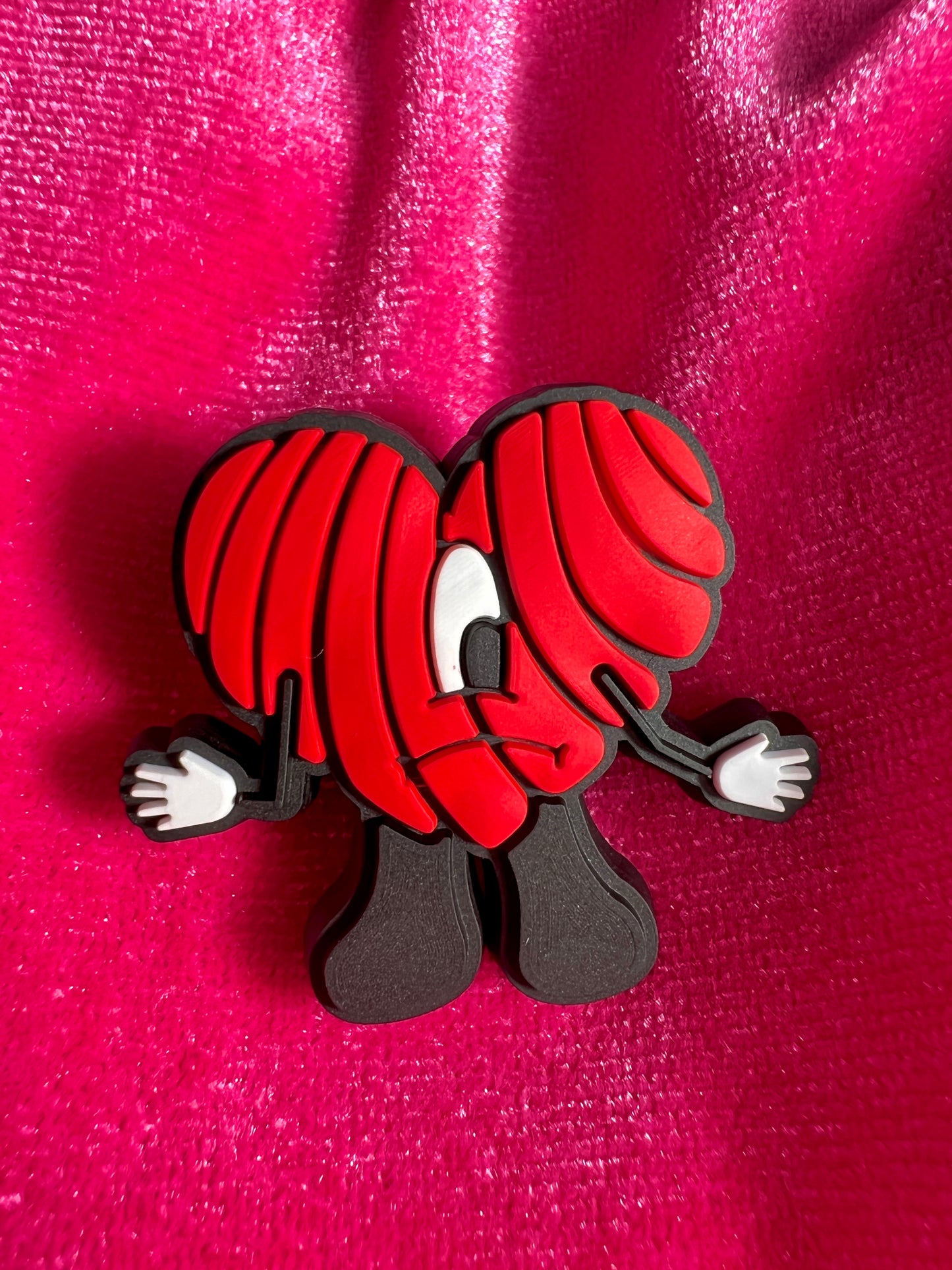 Concha Un Verano Sin Ti