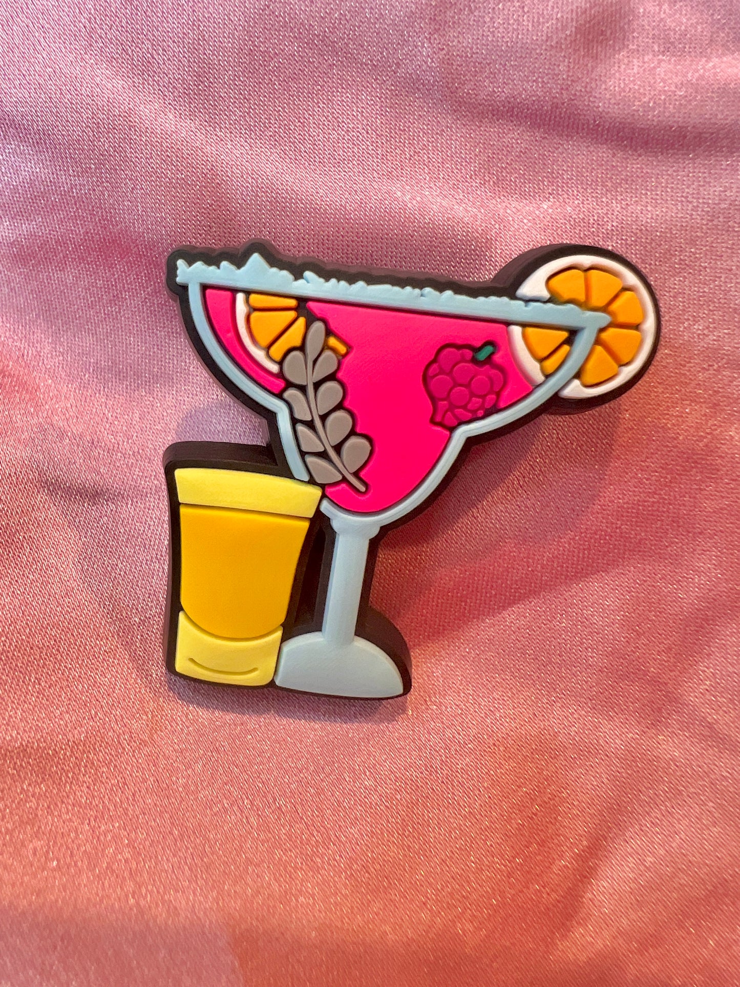 Un verano sin ti Drink