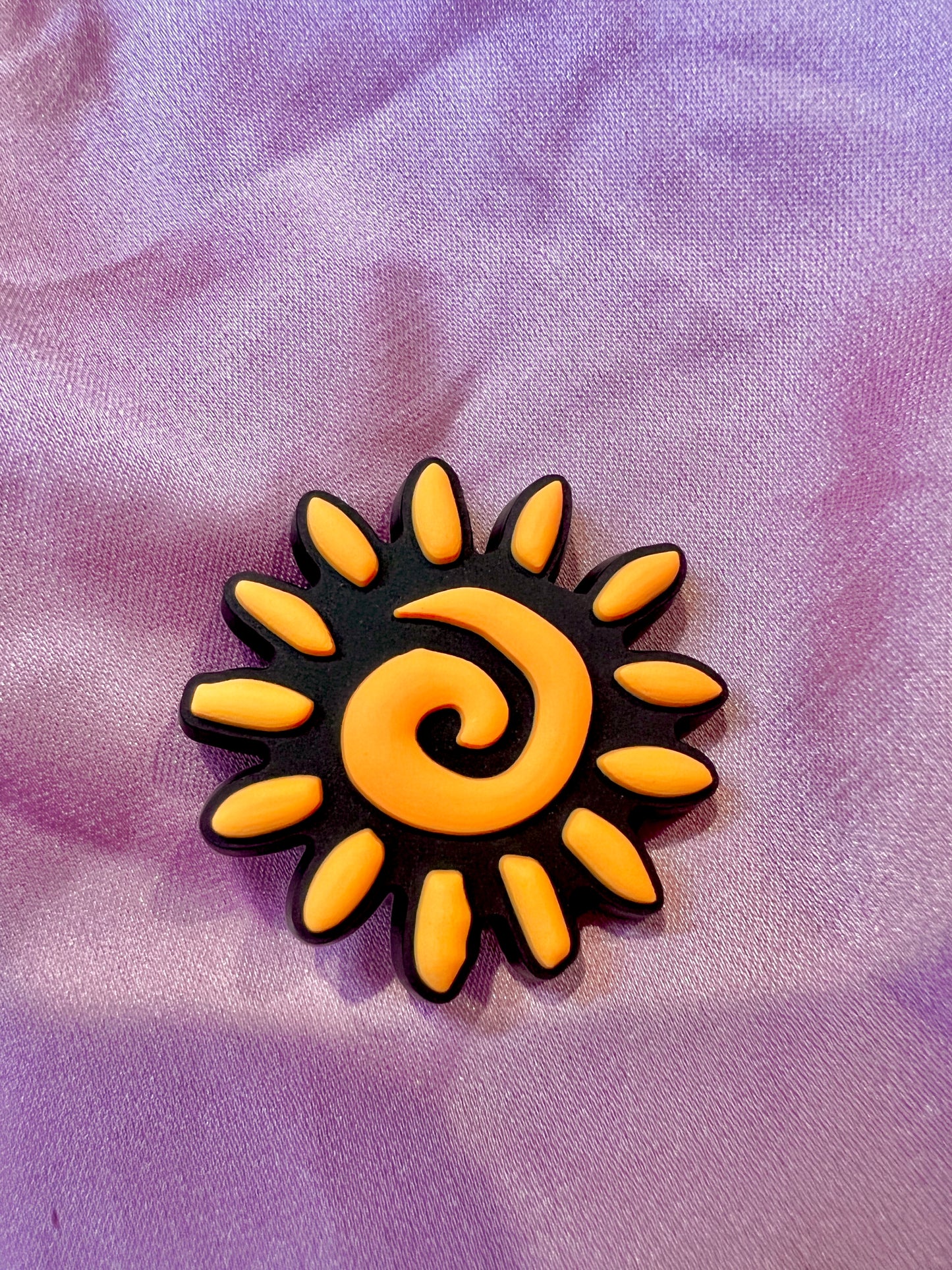 Un Verano Sin Ti Sun