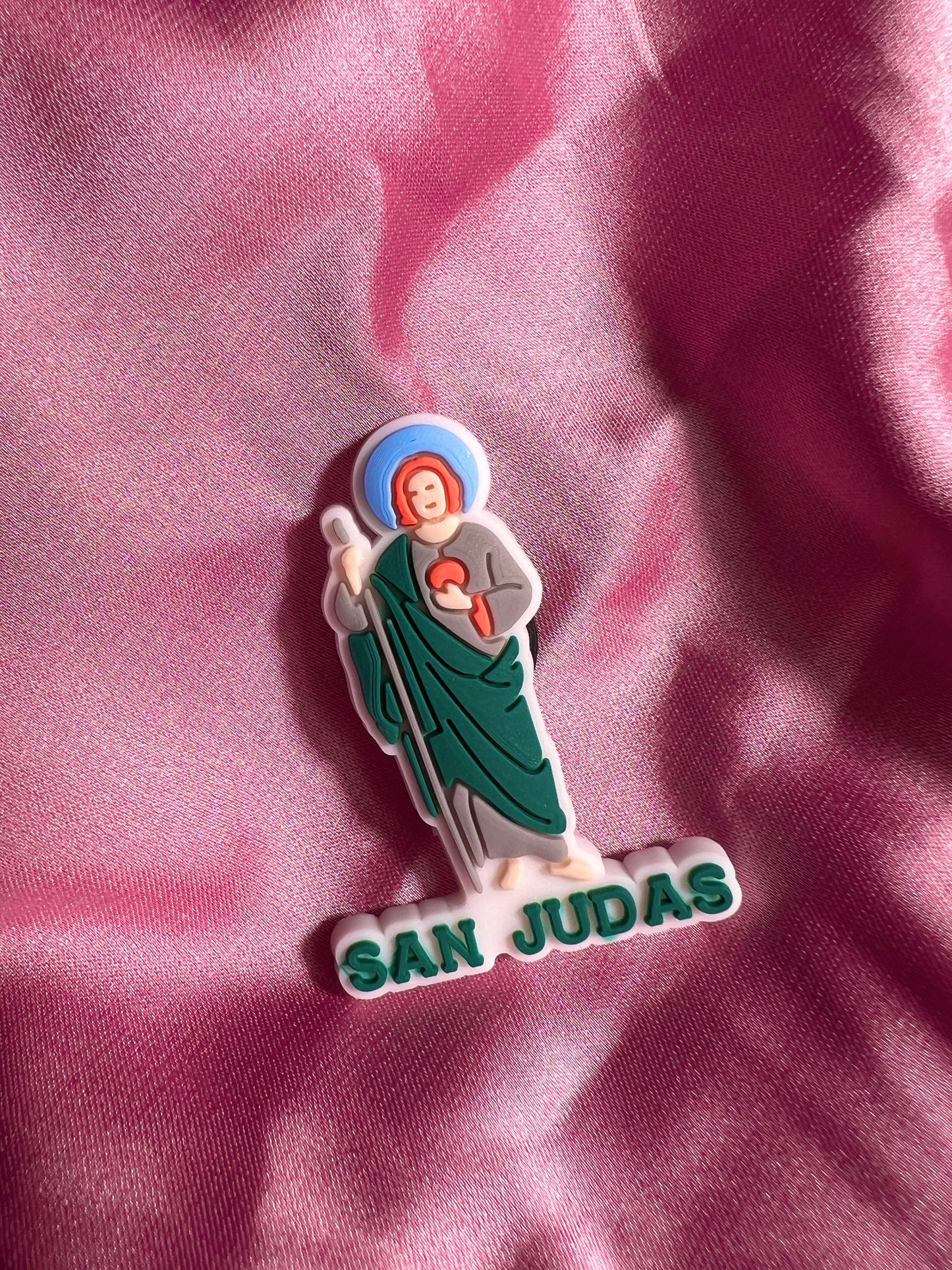 San Judas