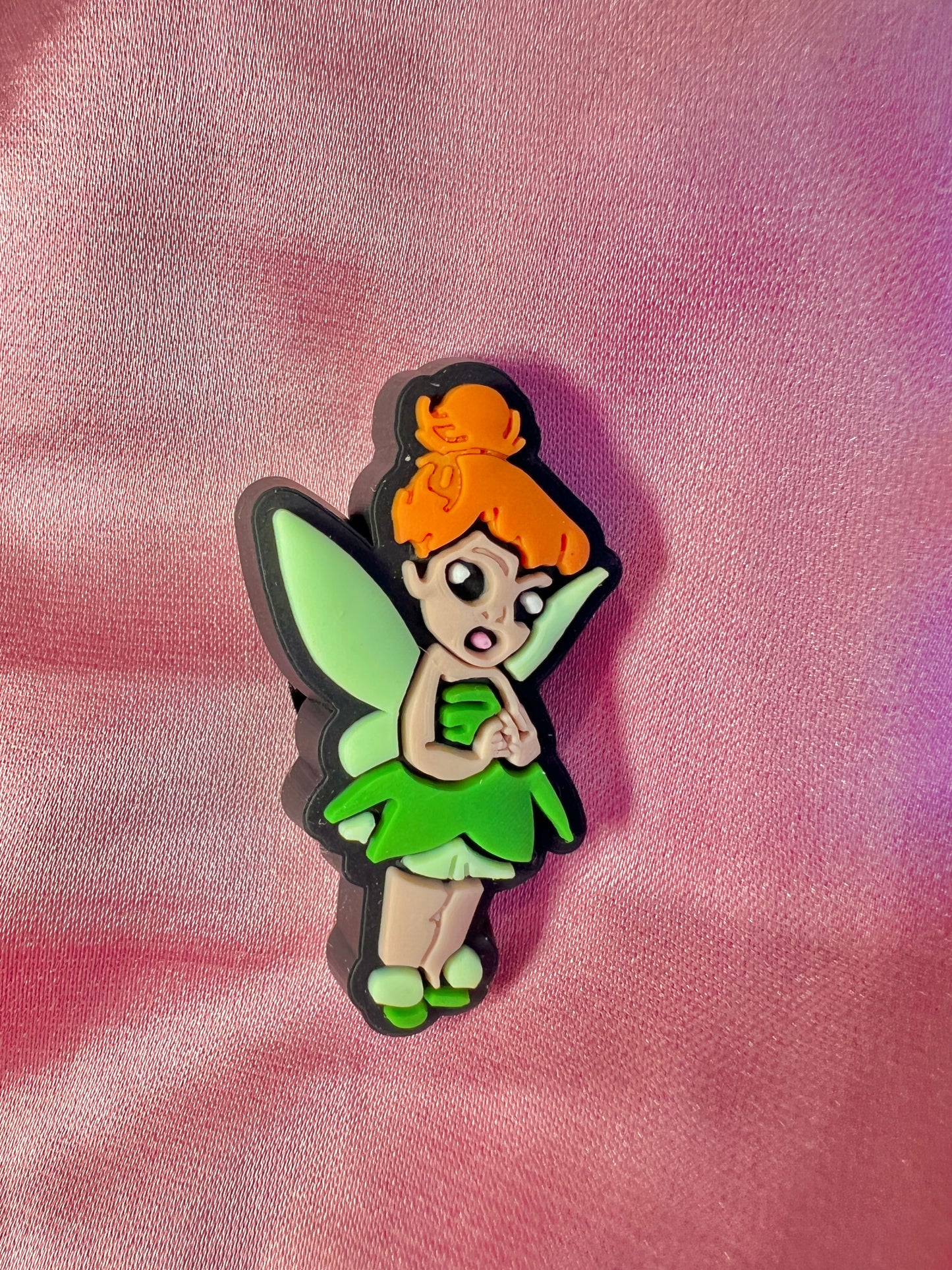Tinker bell