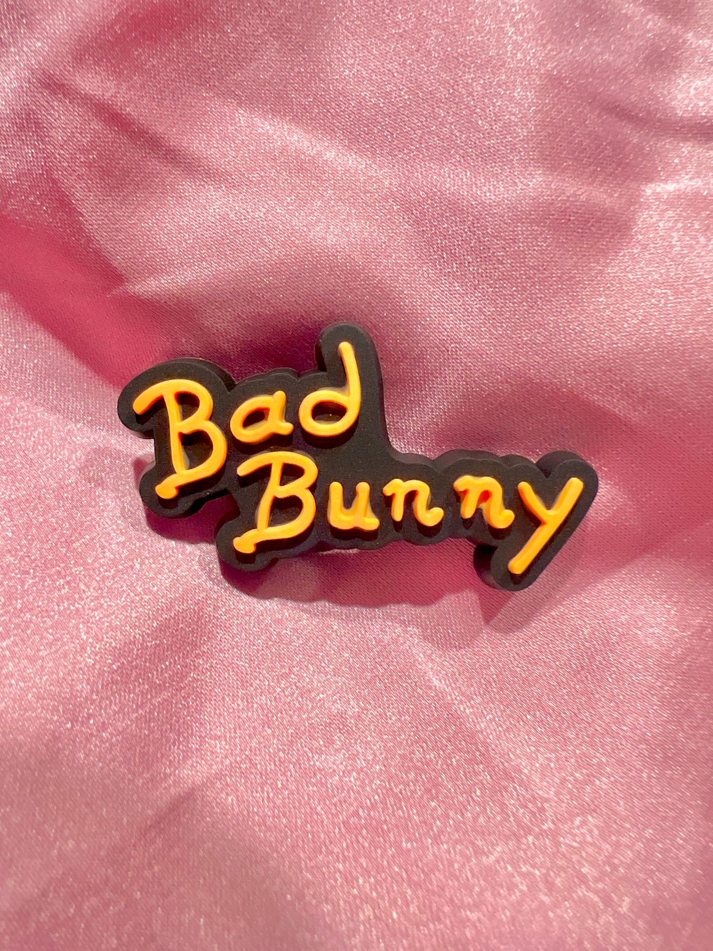 Un Verano Sin Ti Bad Bunny