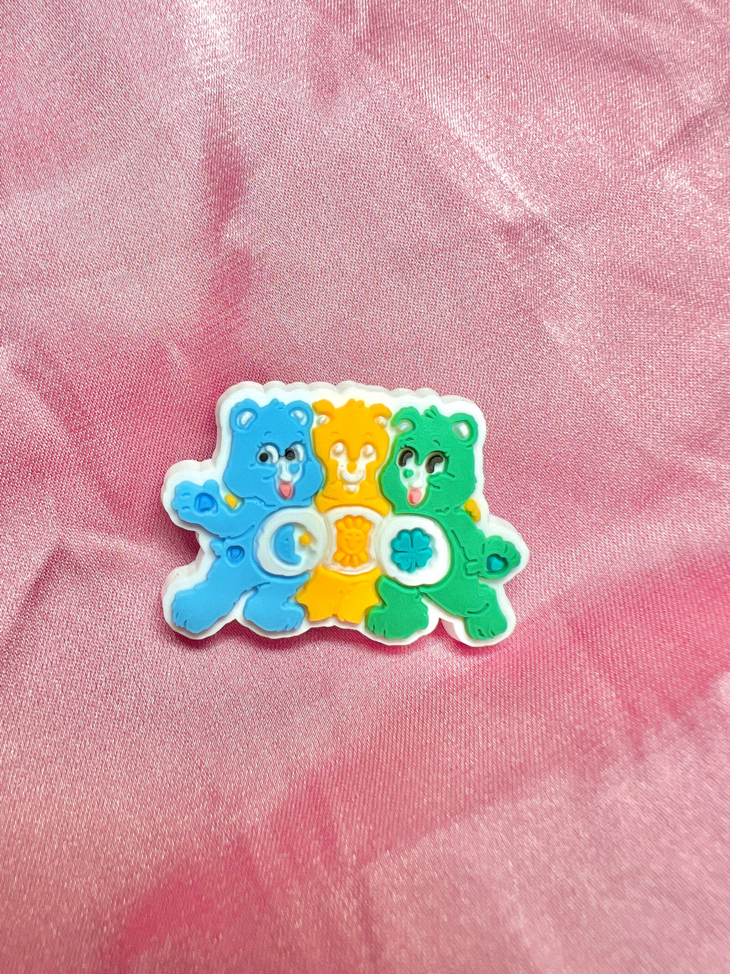 Carebears