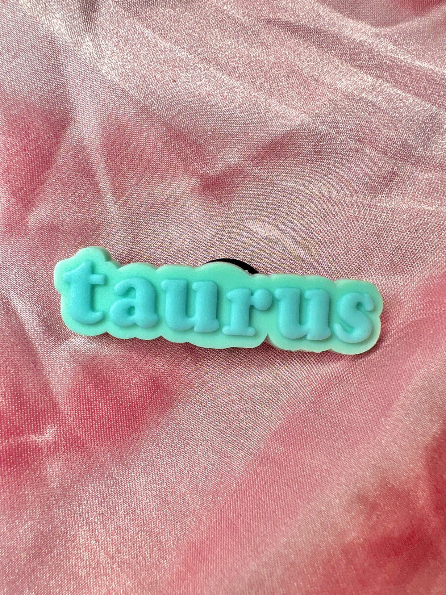 Taurus