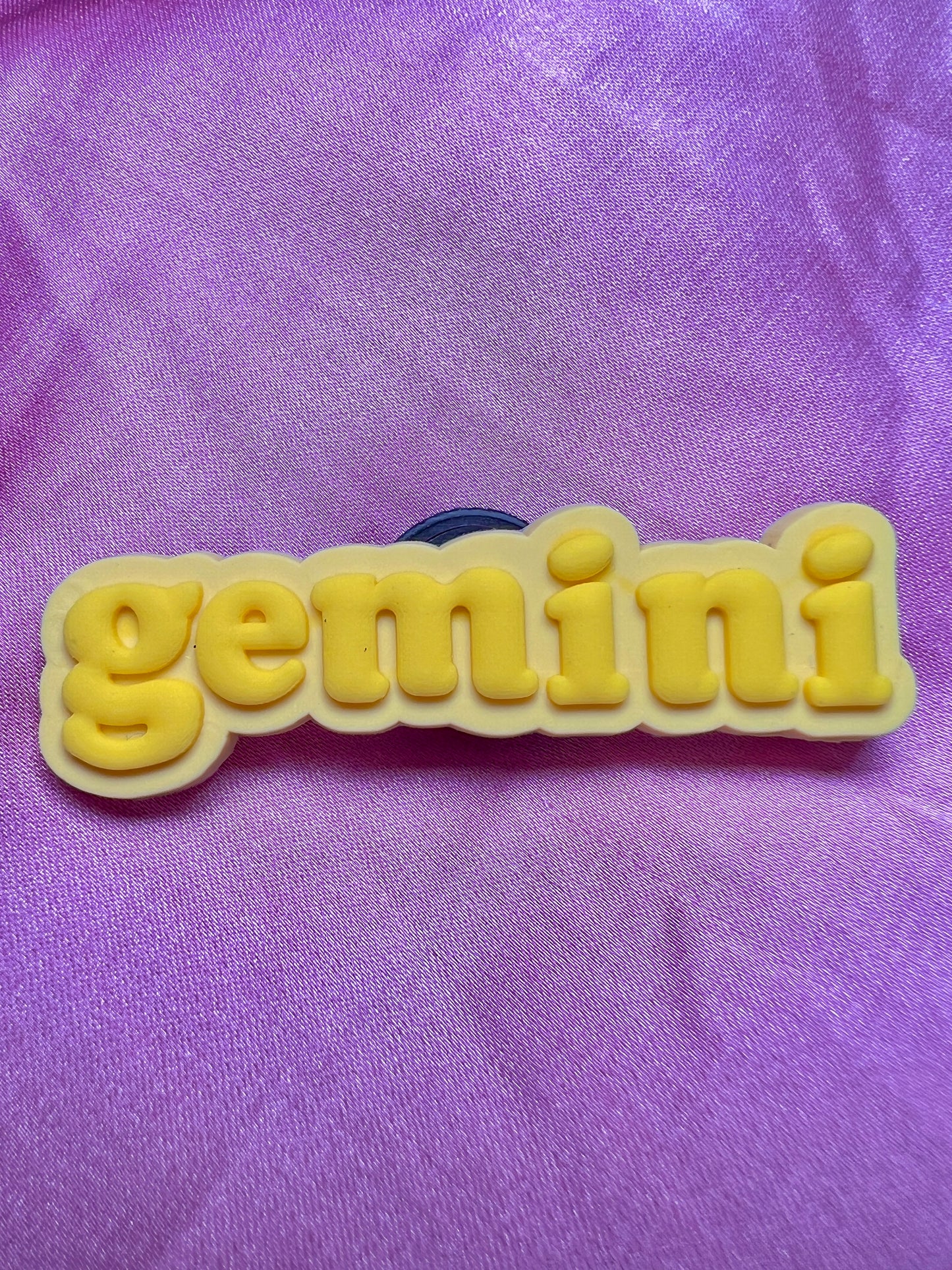 Gemini