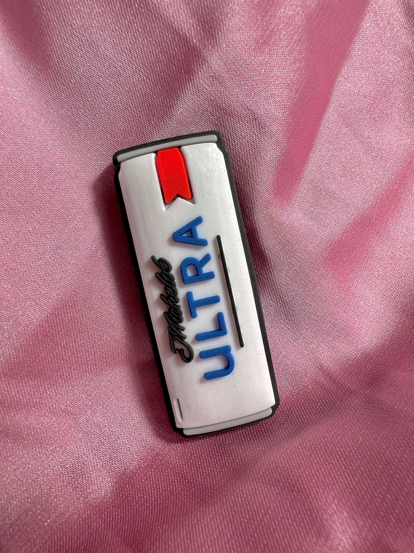 Ultra Beer