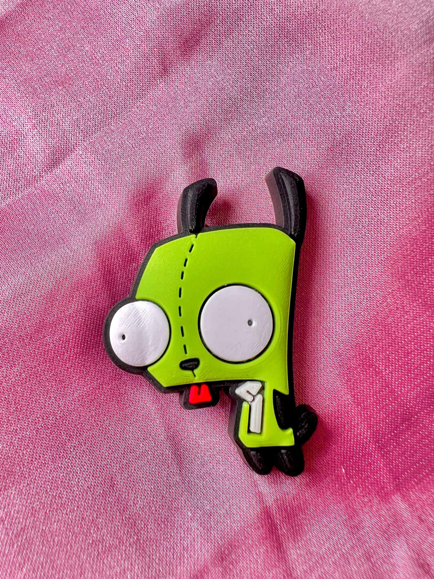 GIR