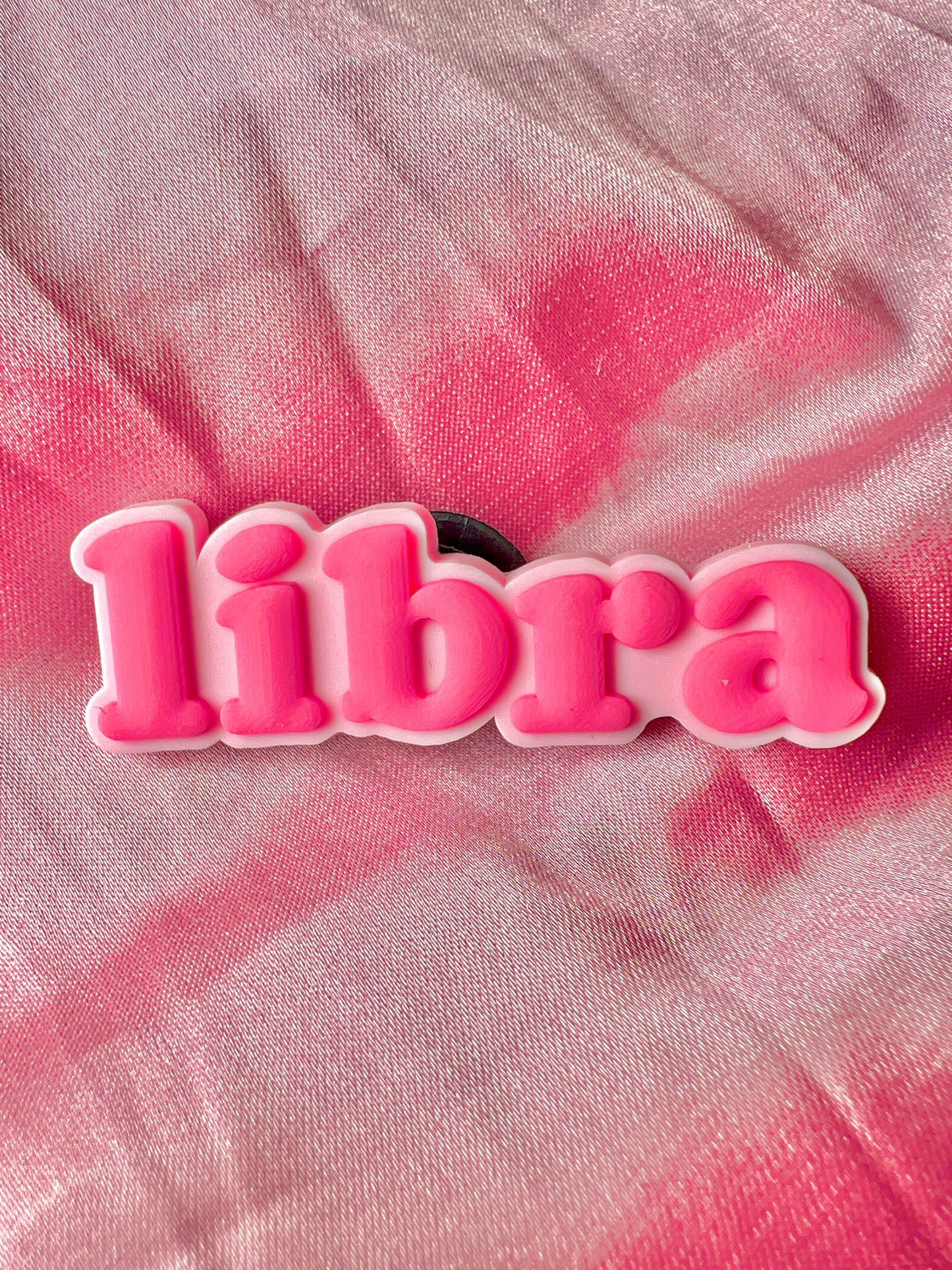 Libra