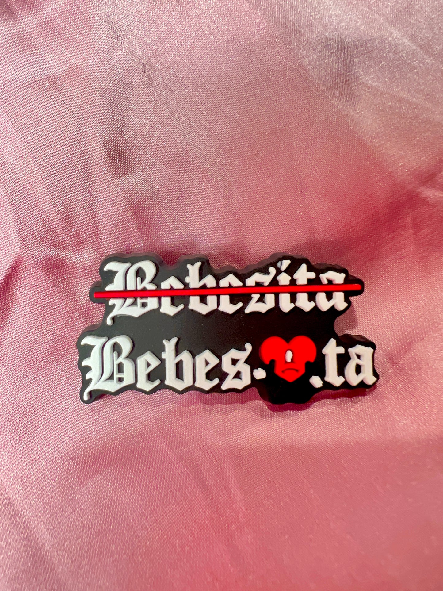 Bebesota