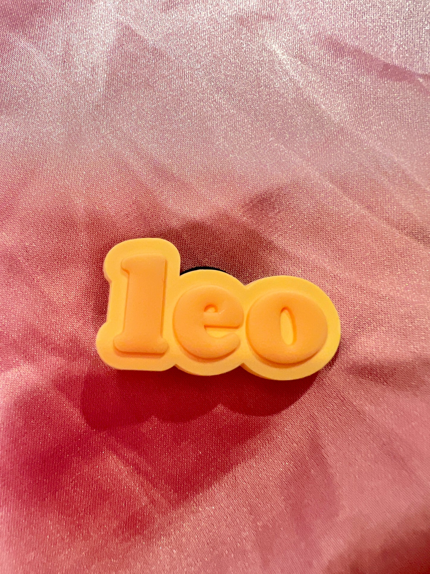 Leo