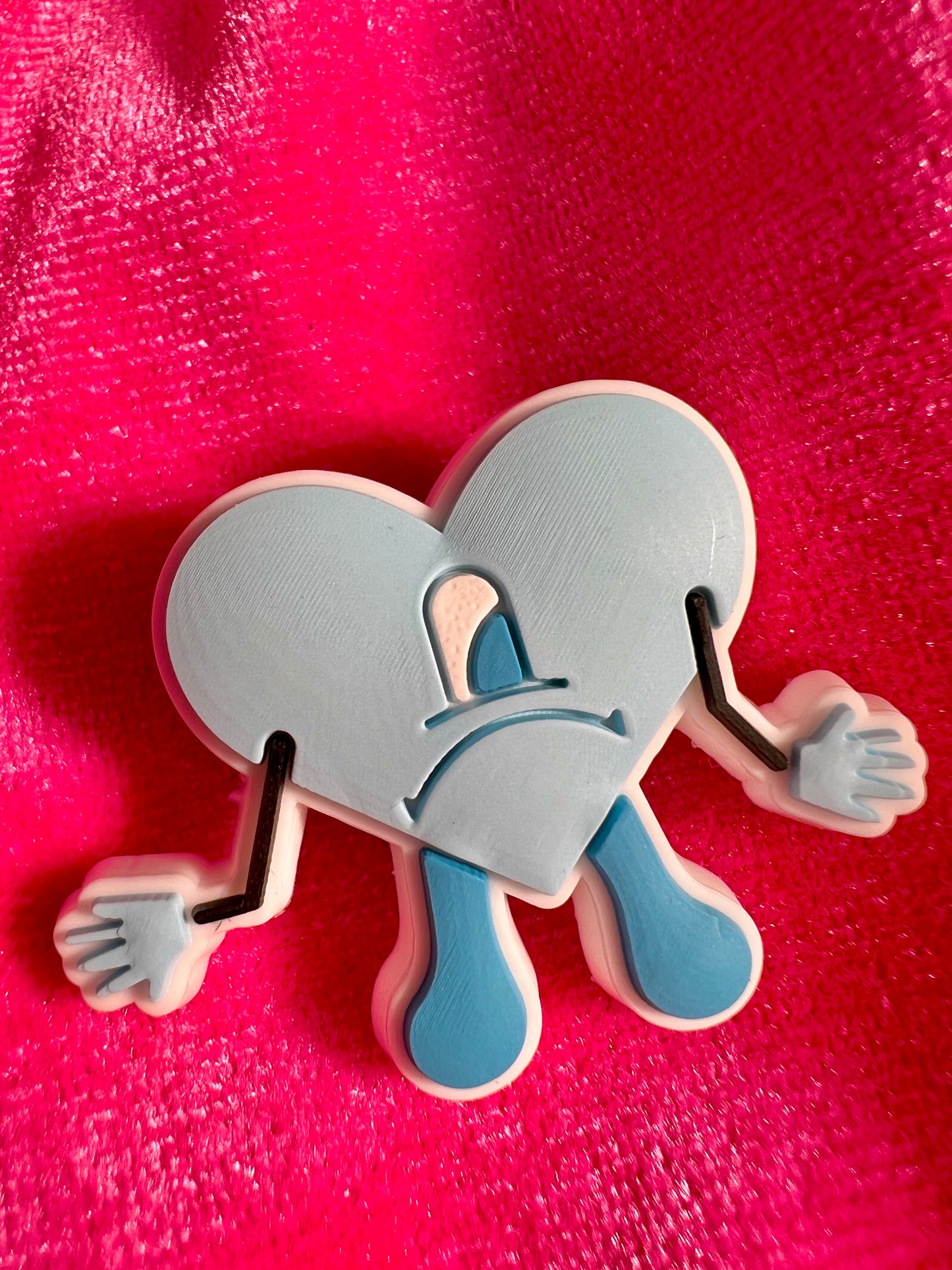 Blue Un Verano Sin Ti