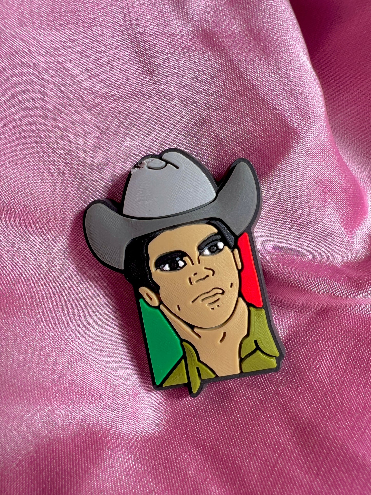 Chalino
