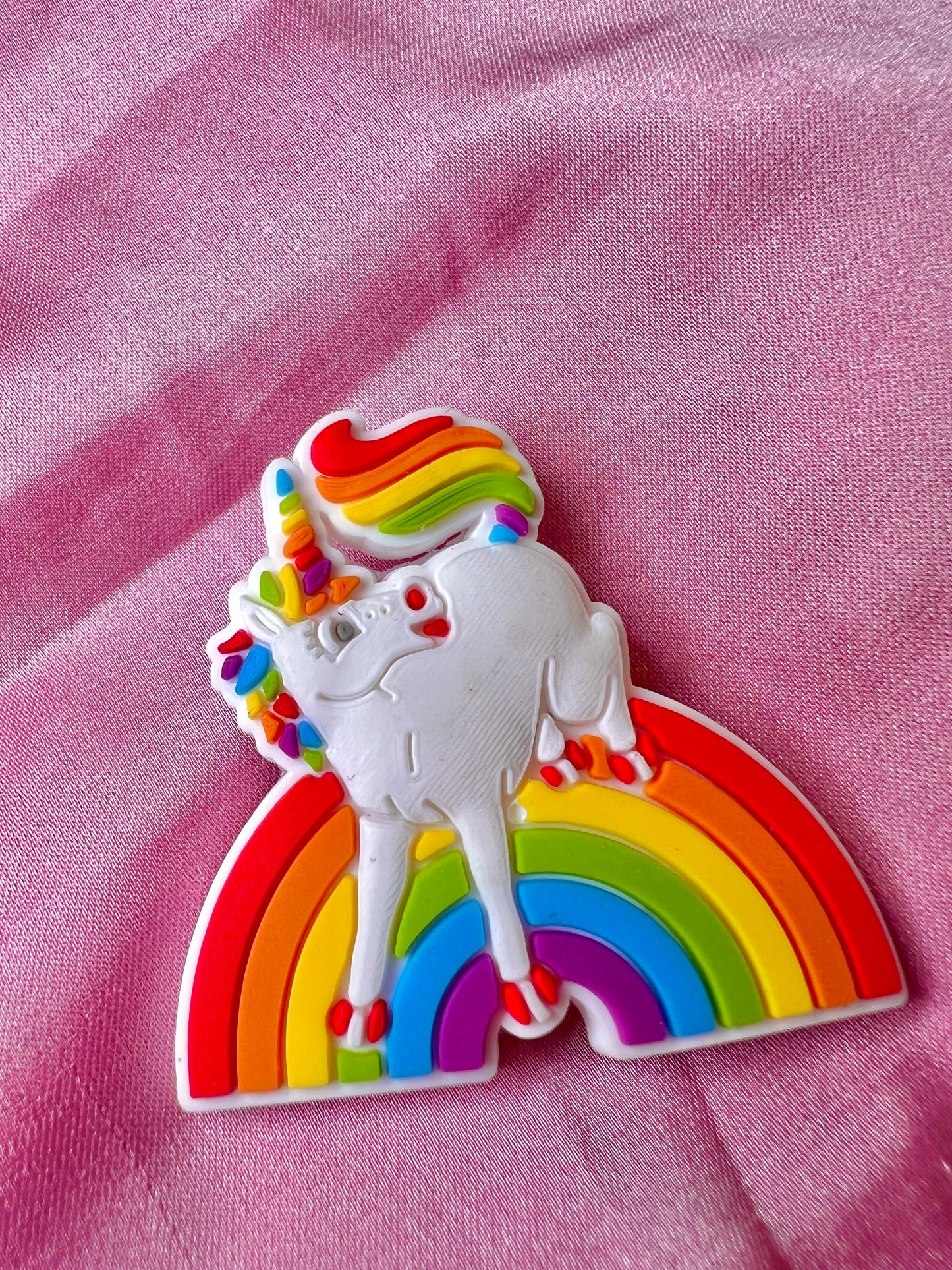 Lisafrank