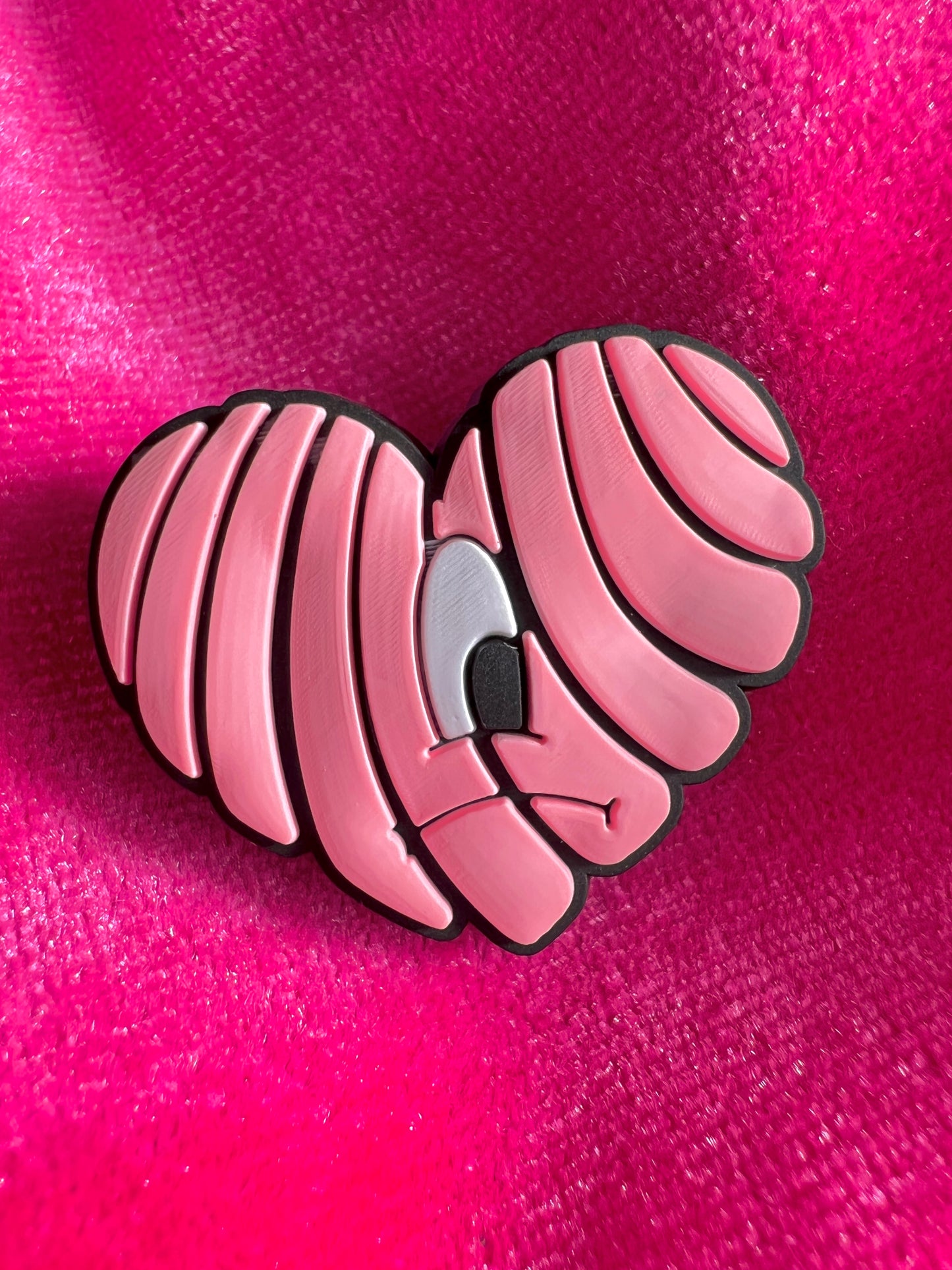 Un verano sin ti Concha