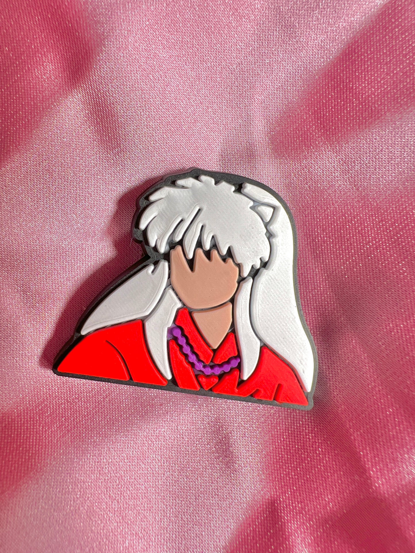 Inuyasha