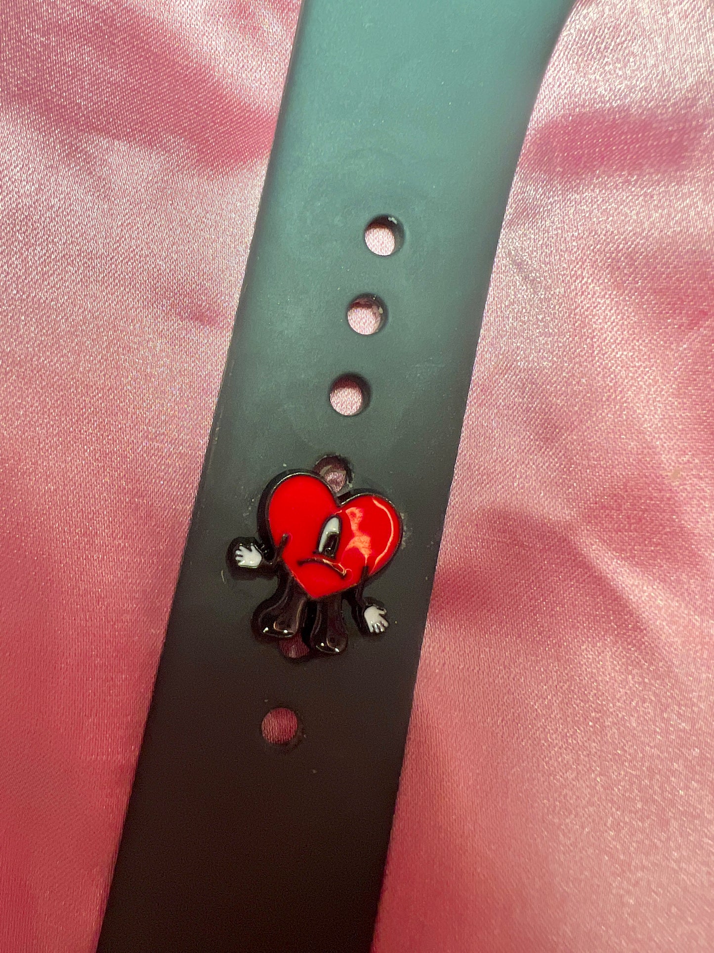 Un verano sin ti ( metal )