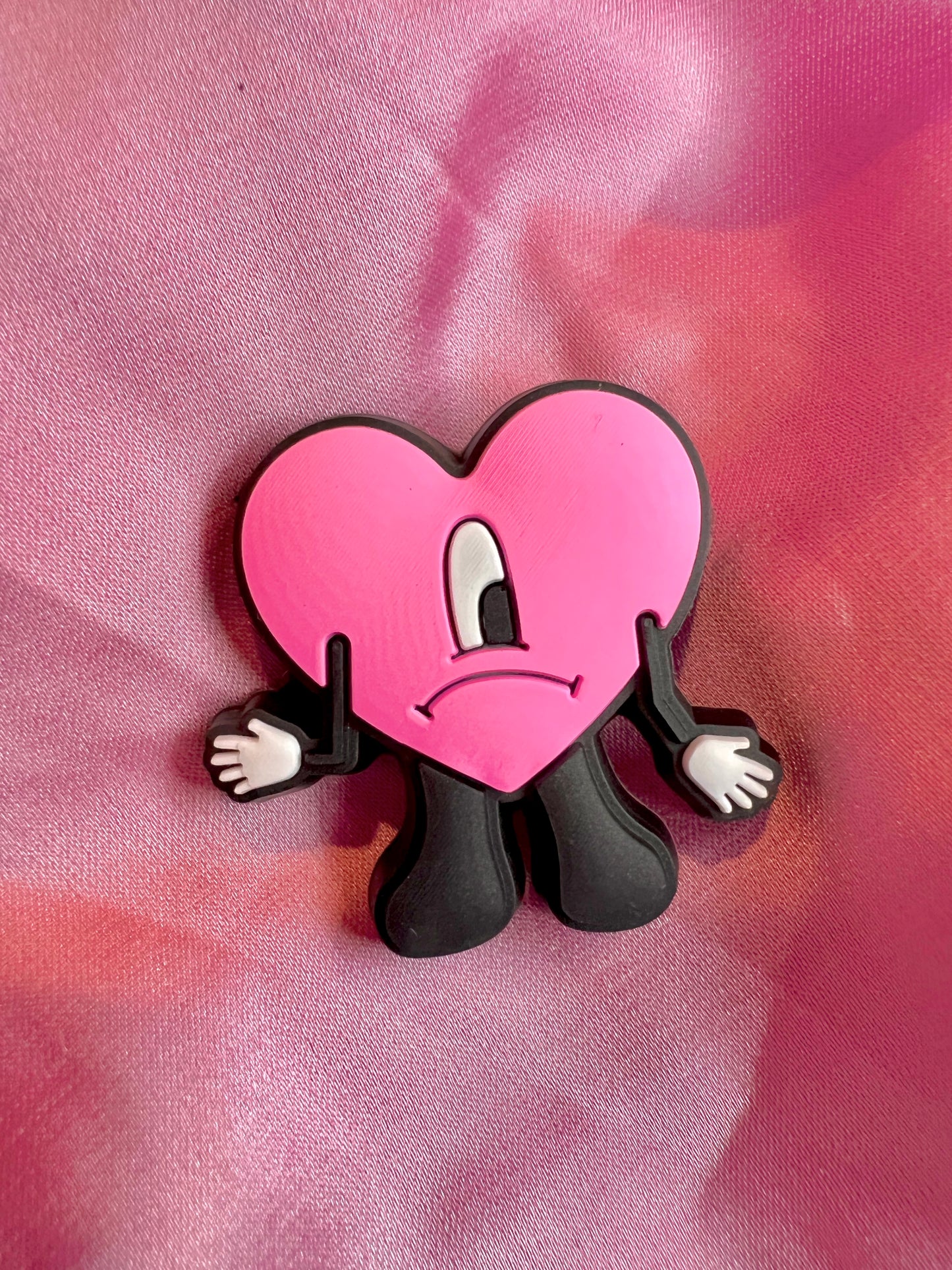 Pink un verano sin ti