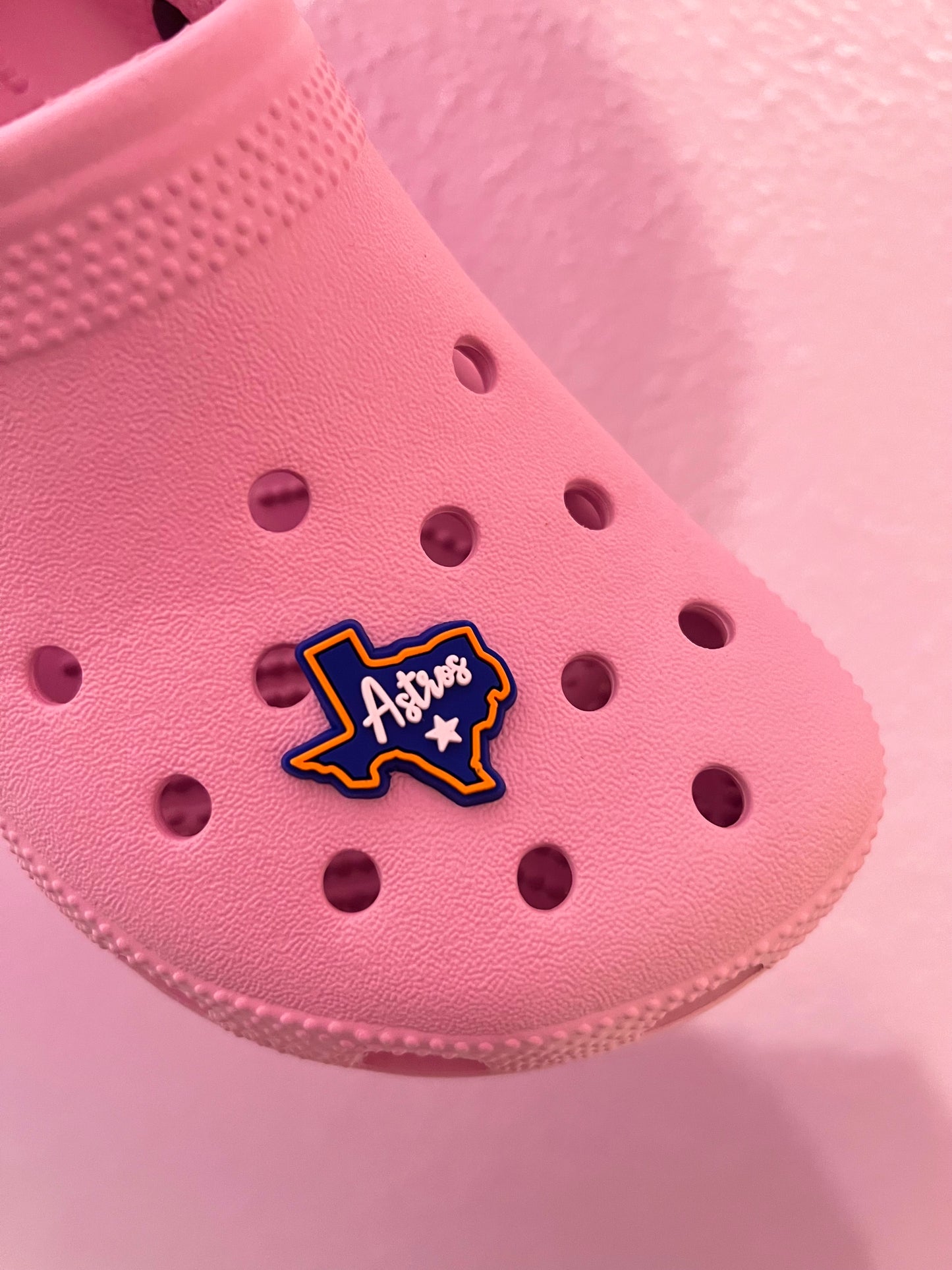 Astros