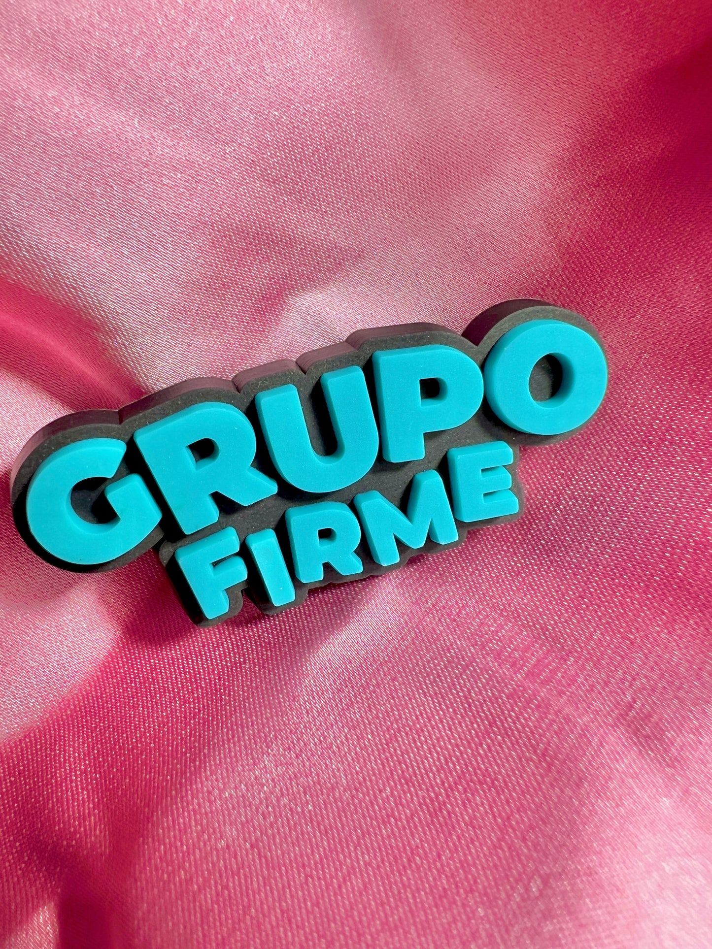 Grupo firme