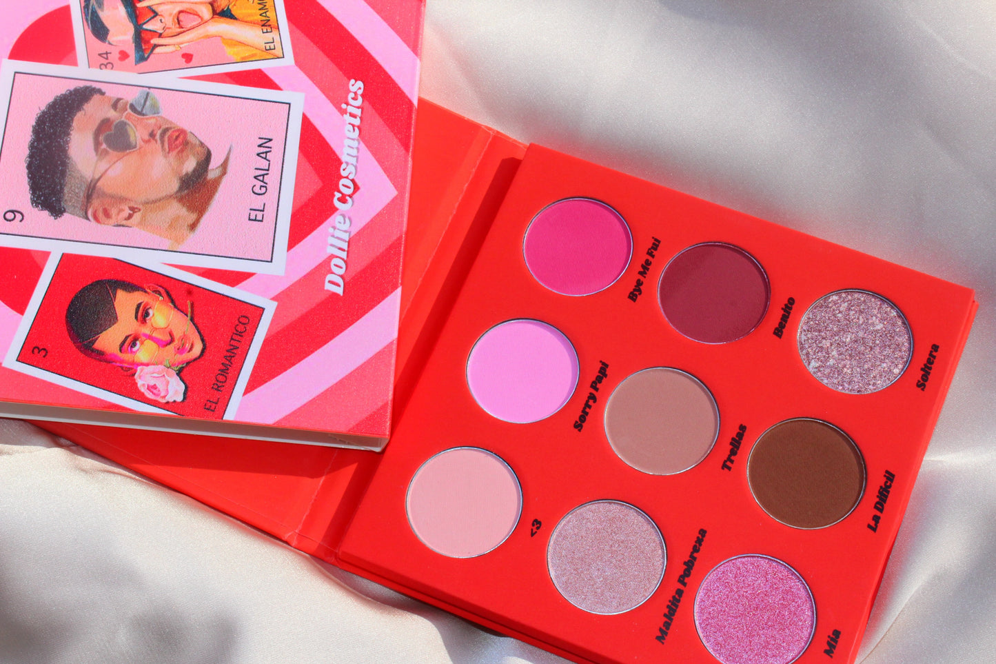 Bad Bunny Valentines 💕