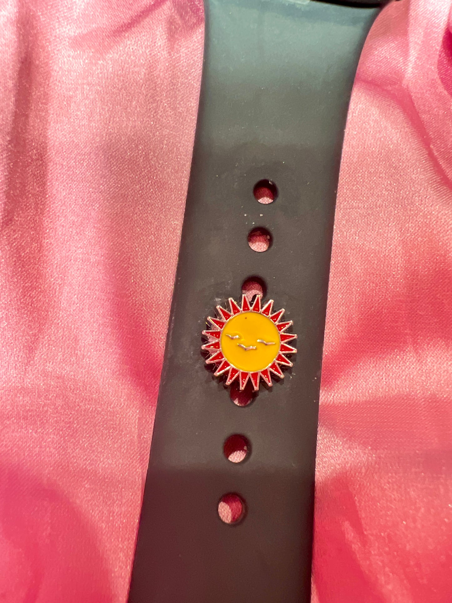 Un Verano Sin Ti Sun ( Metal )