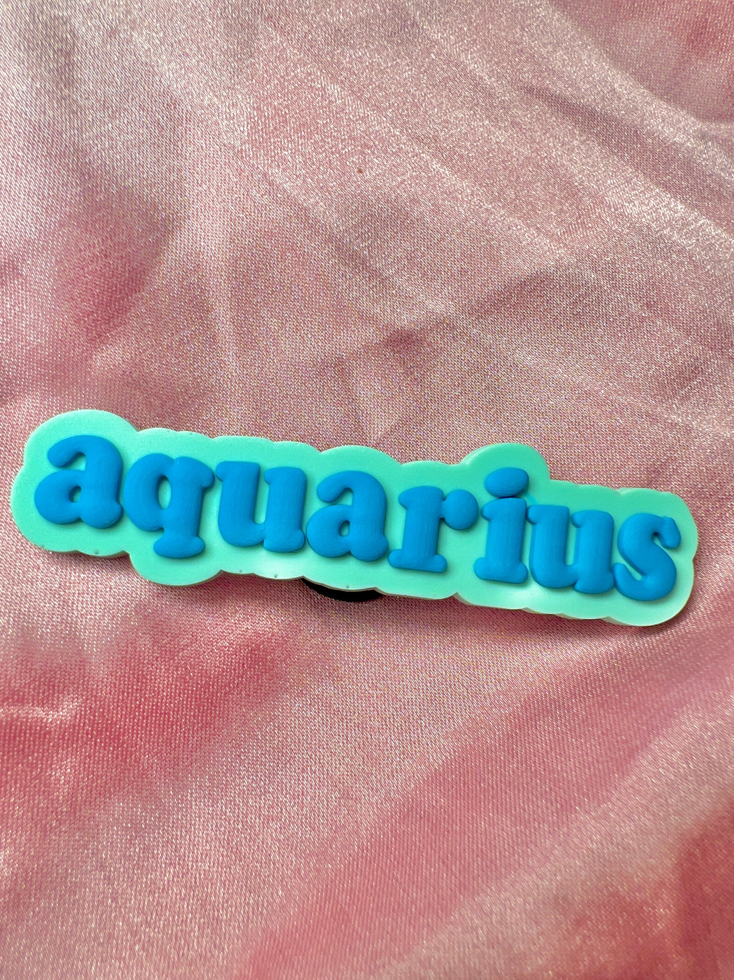 Aquarius