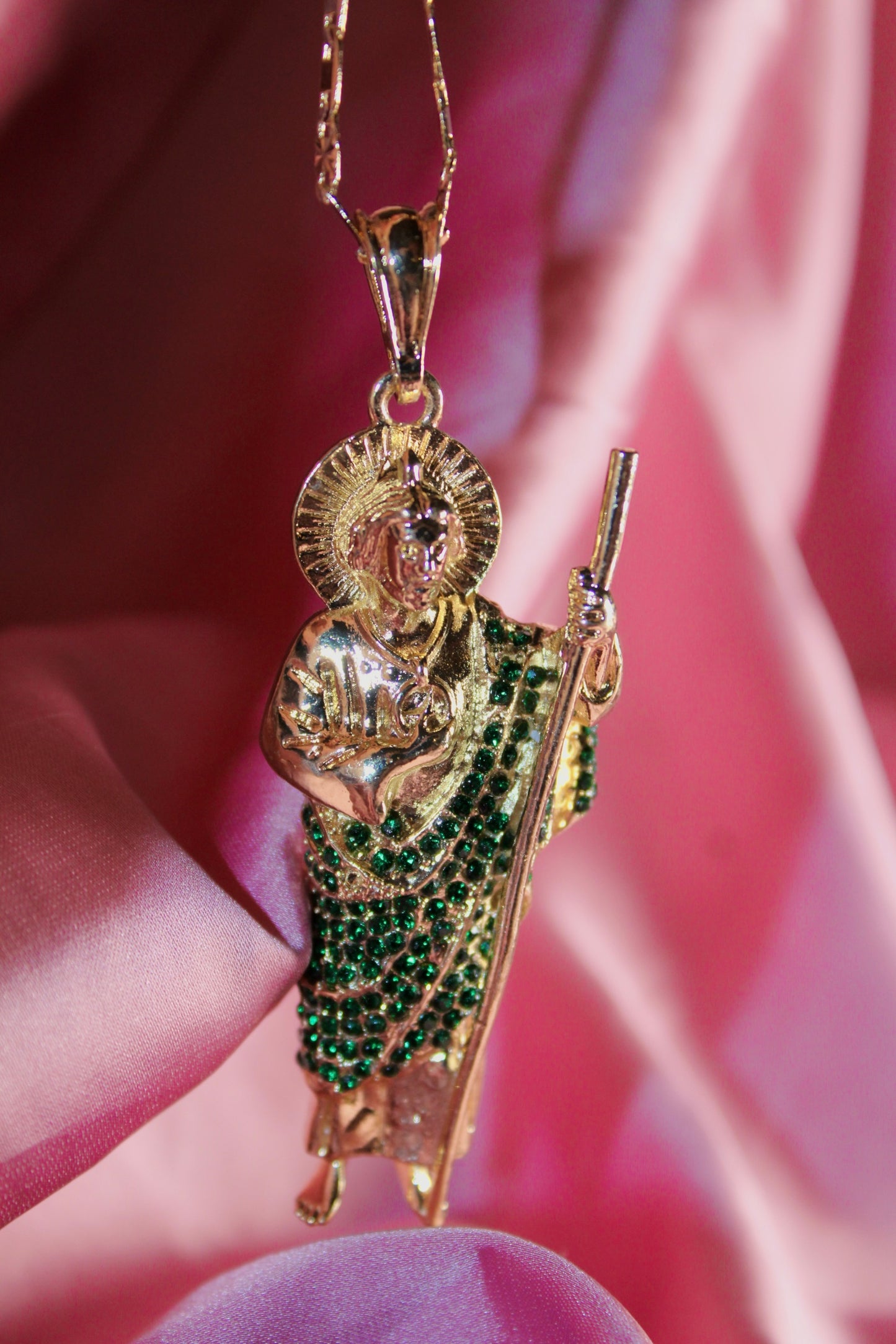 San Judas