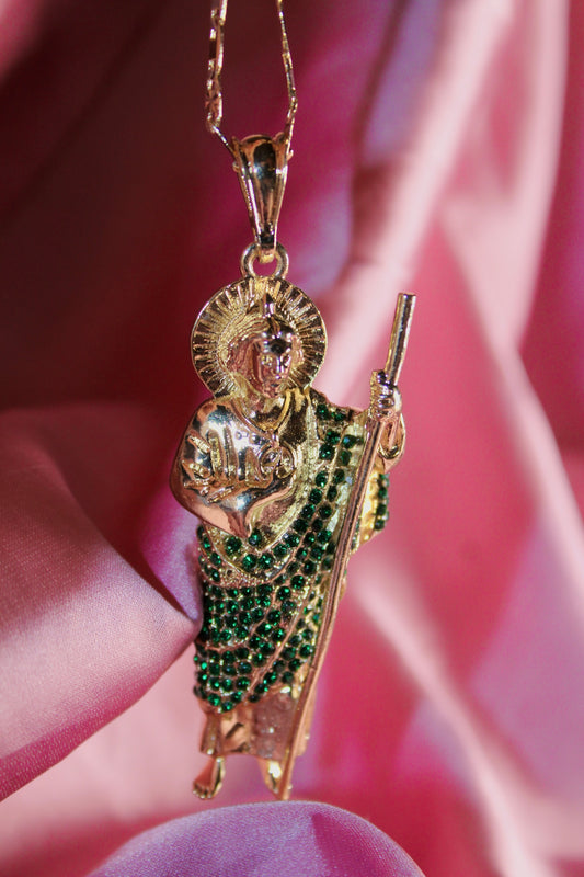 San Judas
